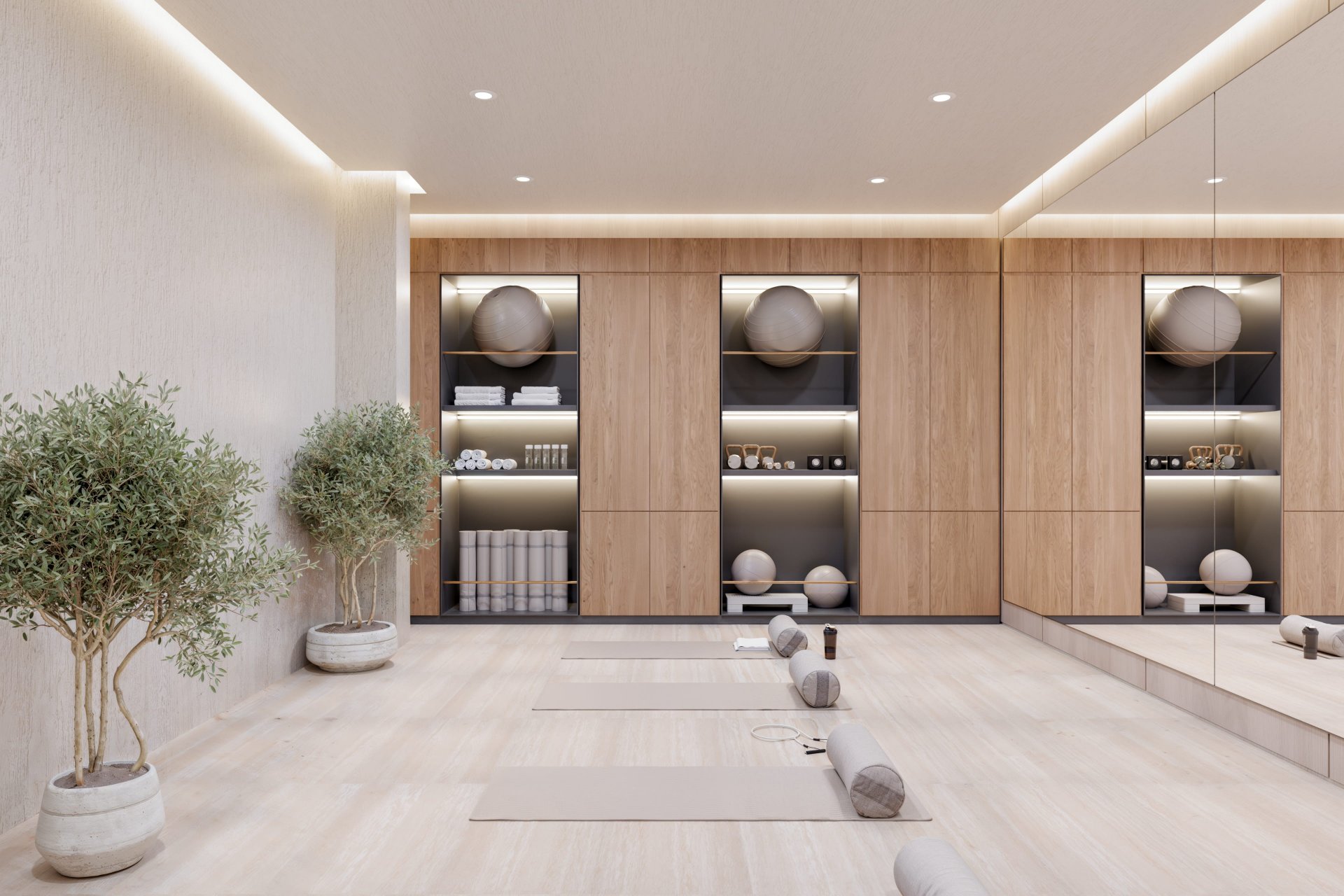 Nieuwbouw  - Appartement -
Estepona