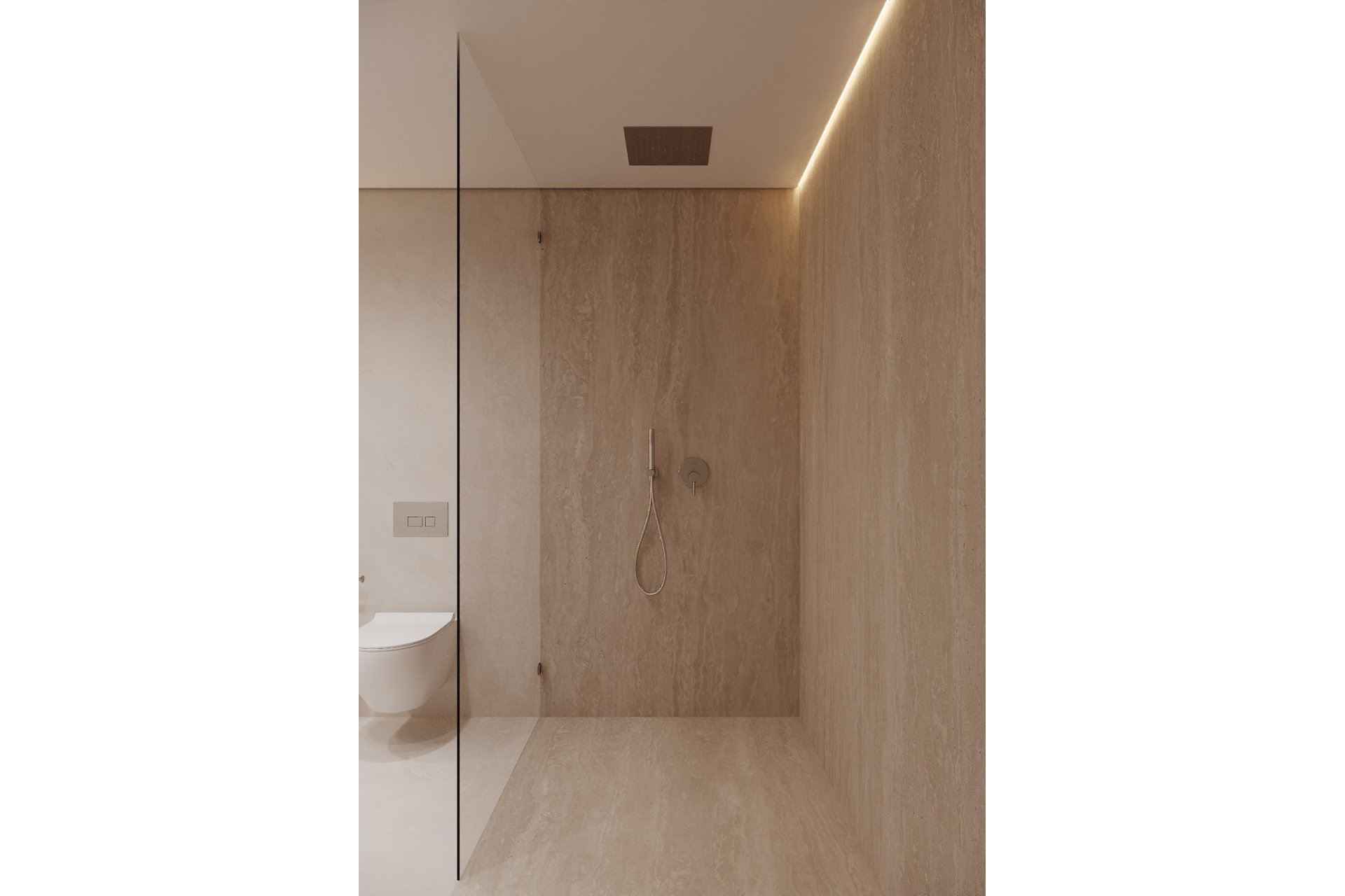 Nieuwbouw  - Appartement -
Estepona