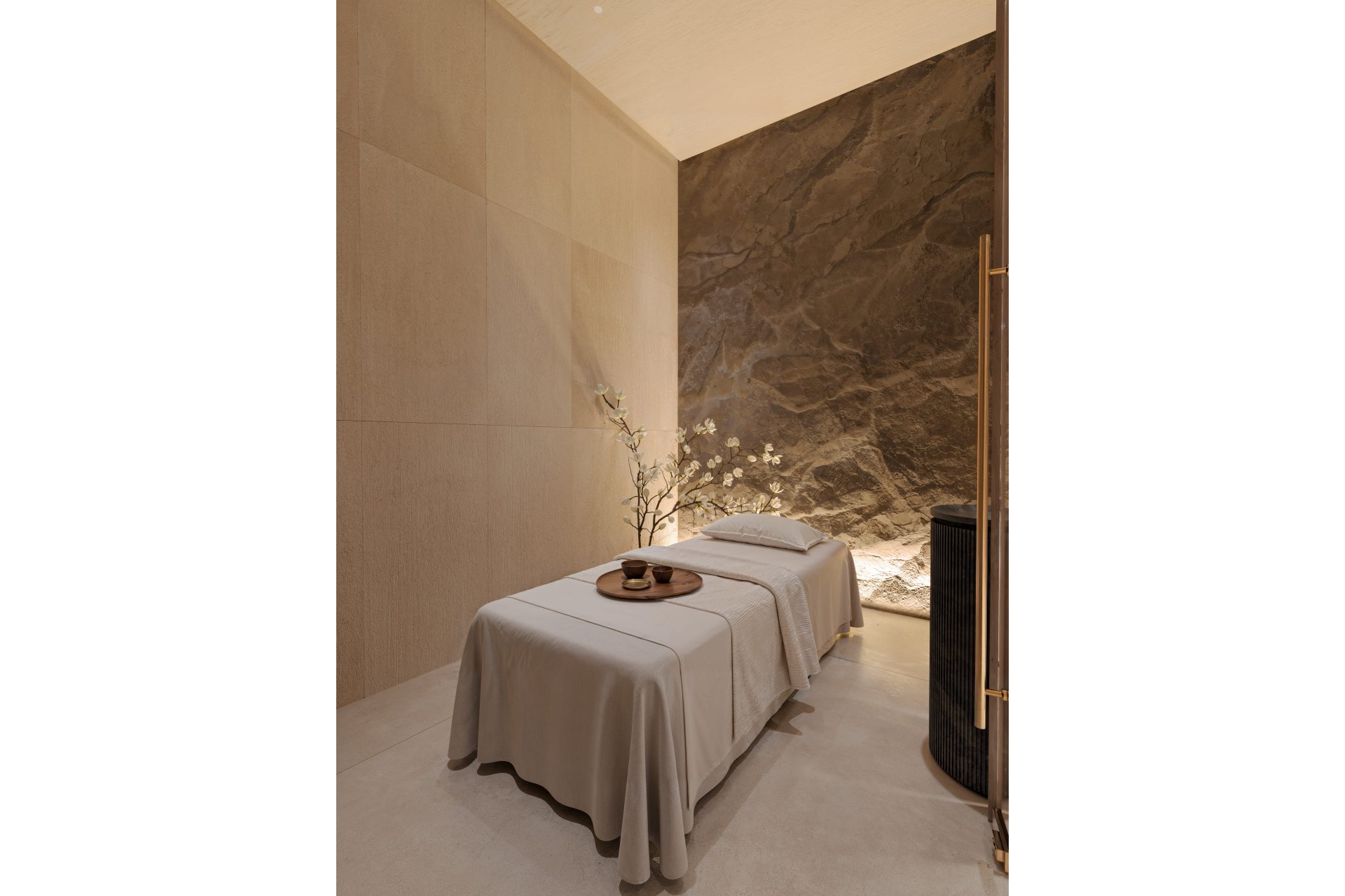 Nieuwbouw  - Appartement -
Estepona
