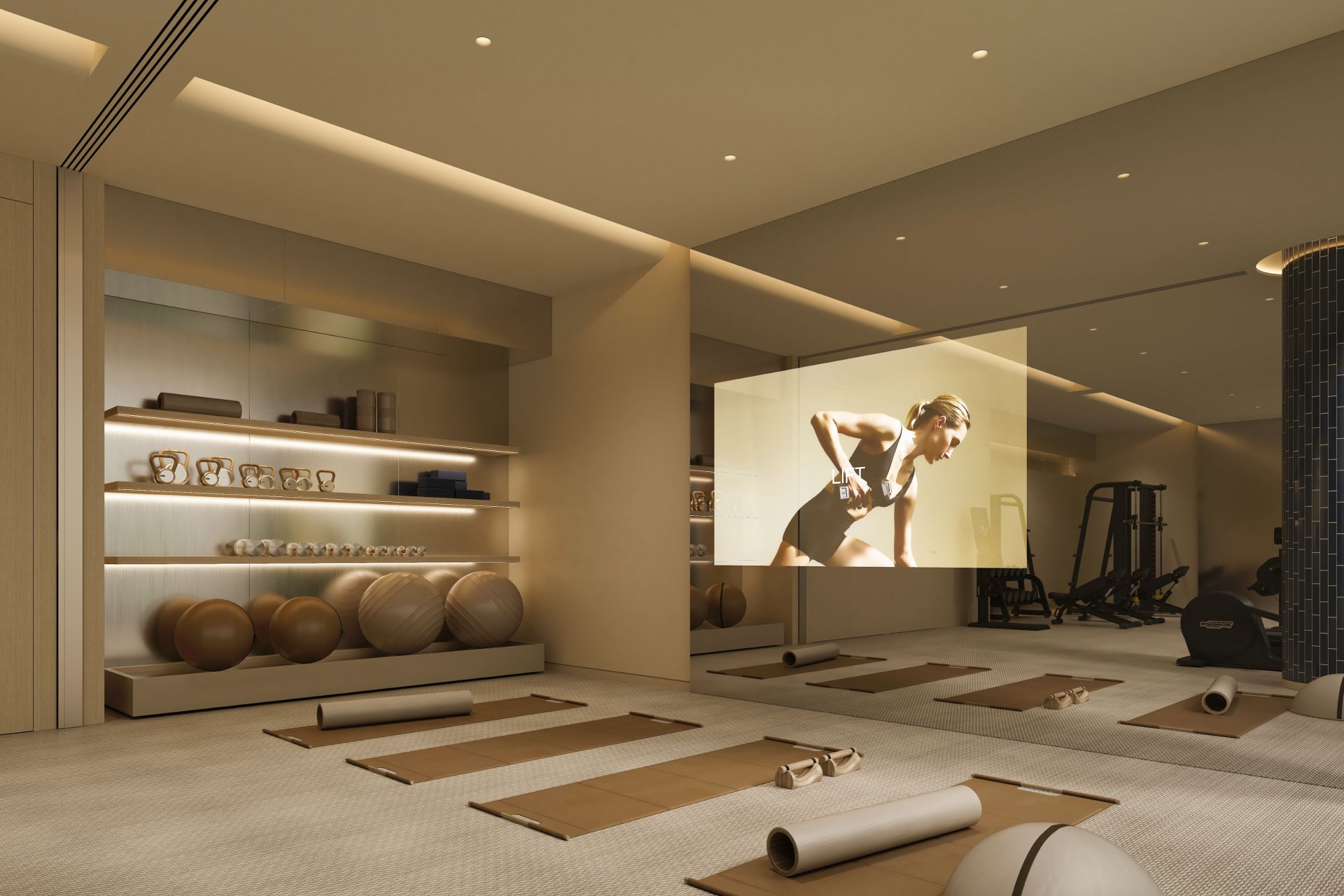 Nieuwbouw  - Appartement -
Estepona