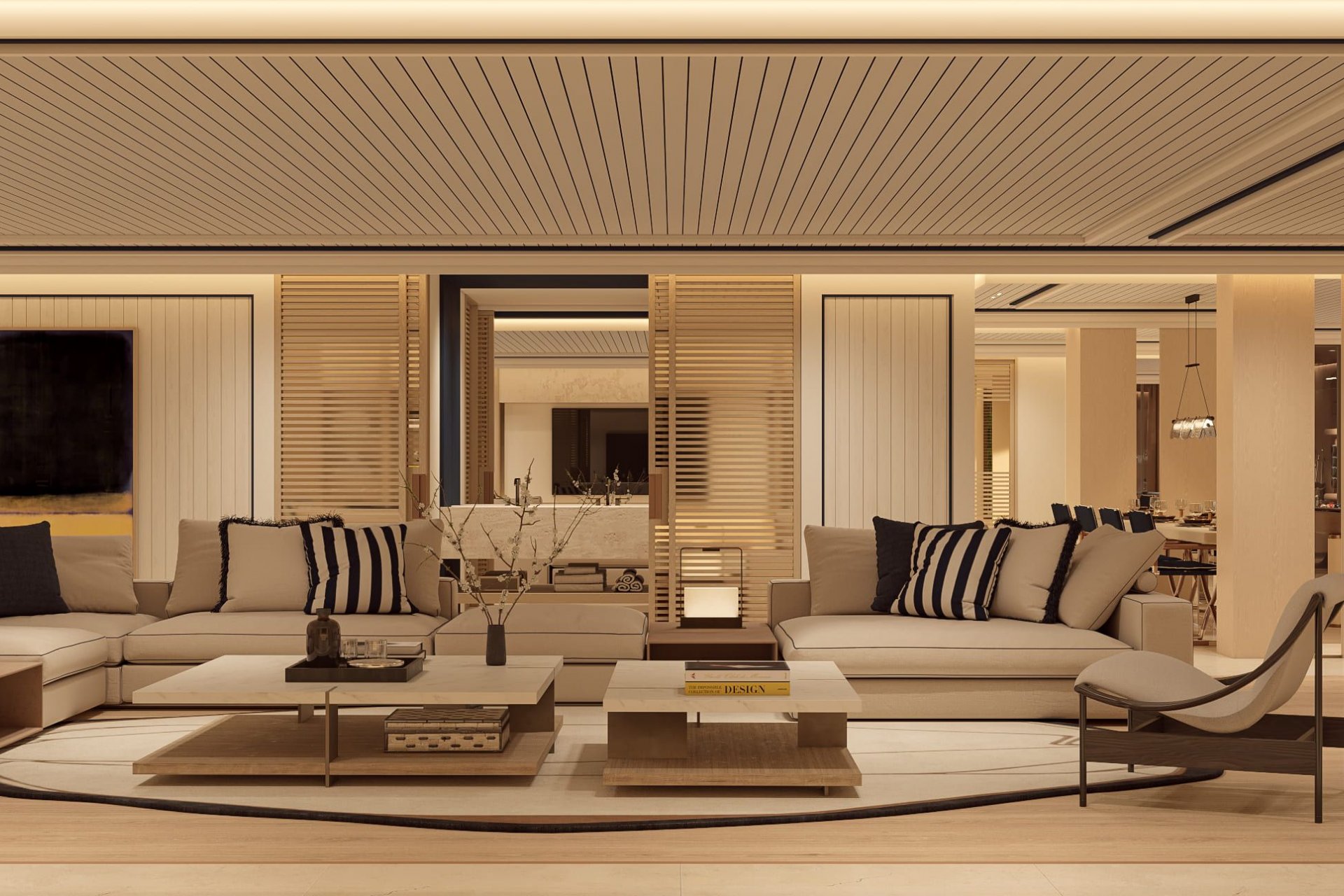 Nieuwbouw - Appartement -
Estepona
