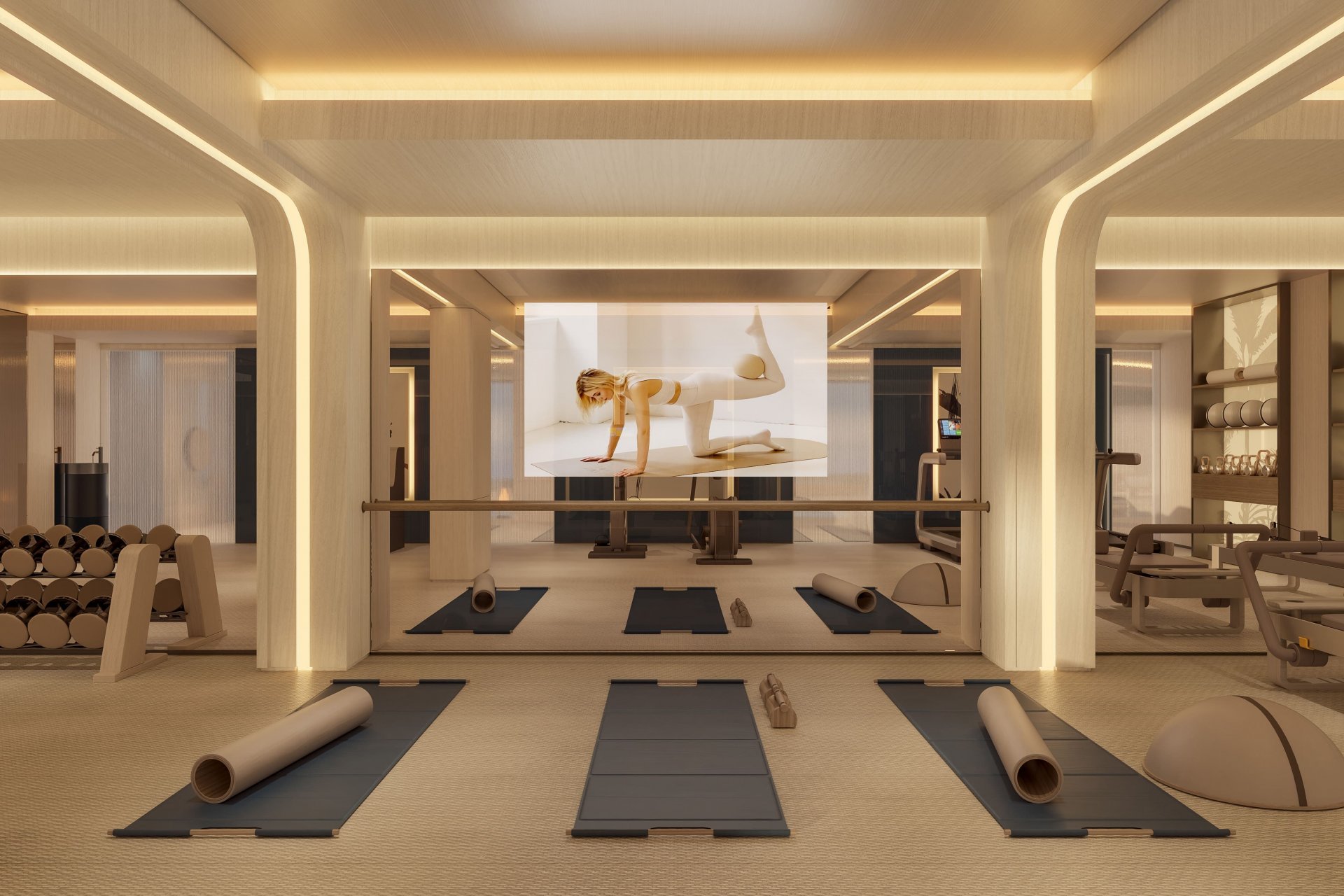 Nieuwbouw - Appartement -
Estepona