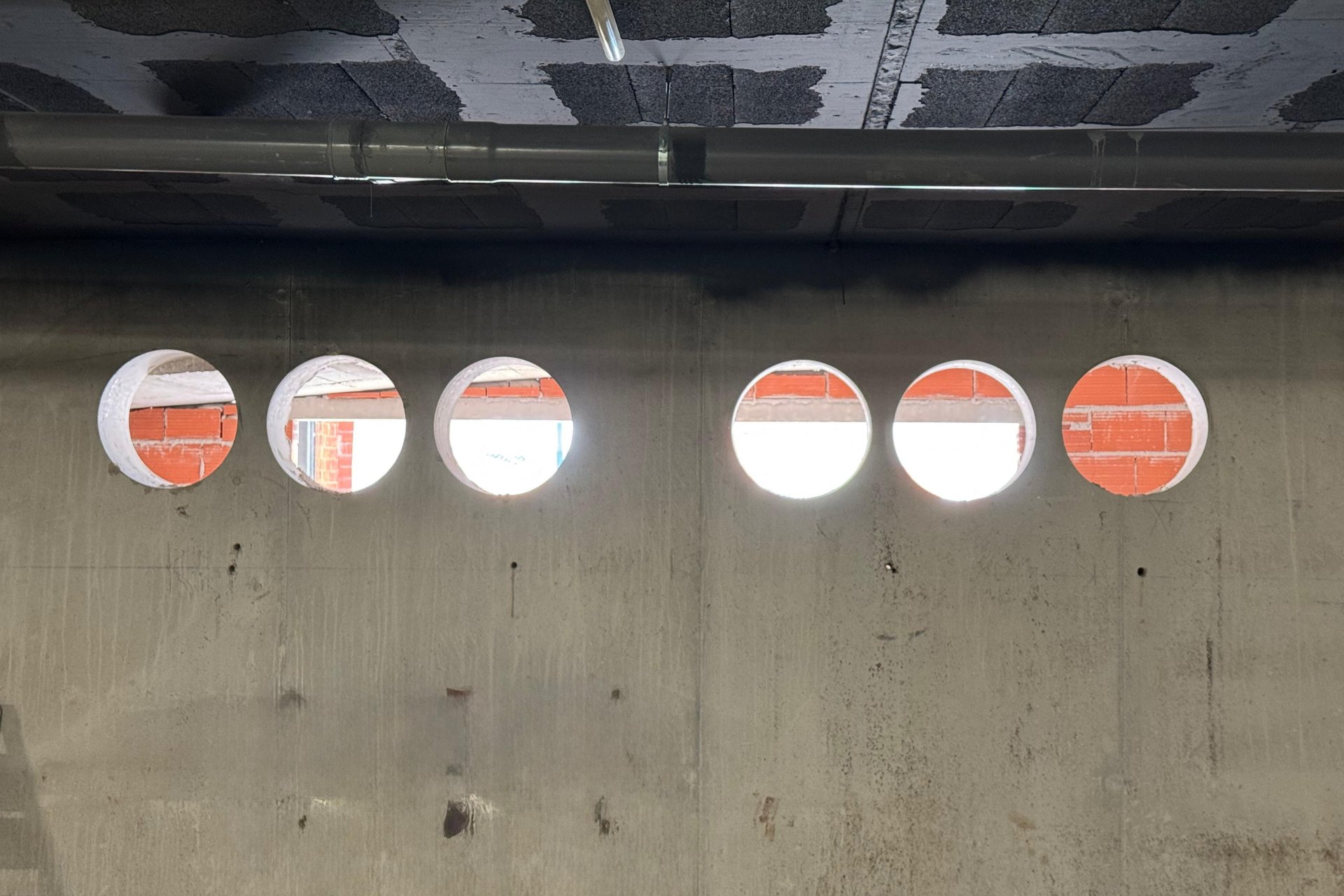 Nieuwbouw - Appartement -
Finestrat