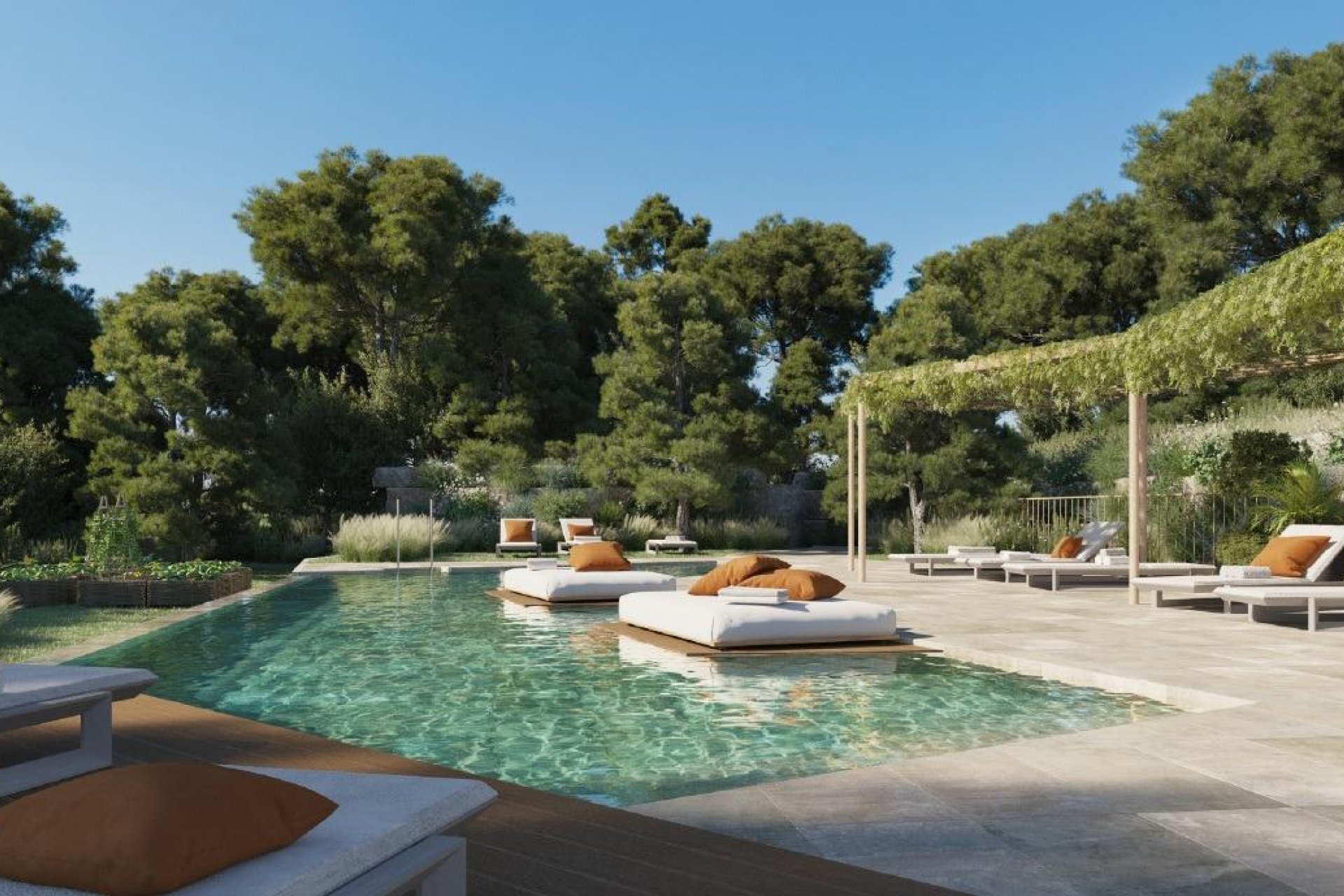 Nieuwbouw  - Appartement -
Fuengirola - Urb. Buenavista