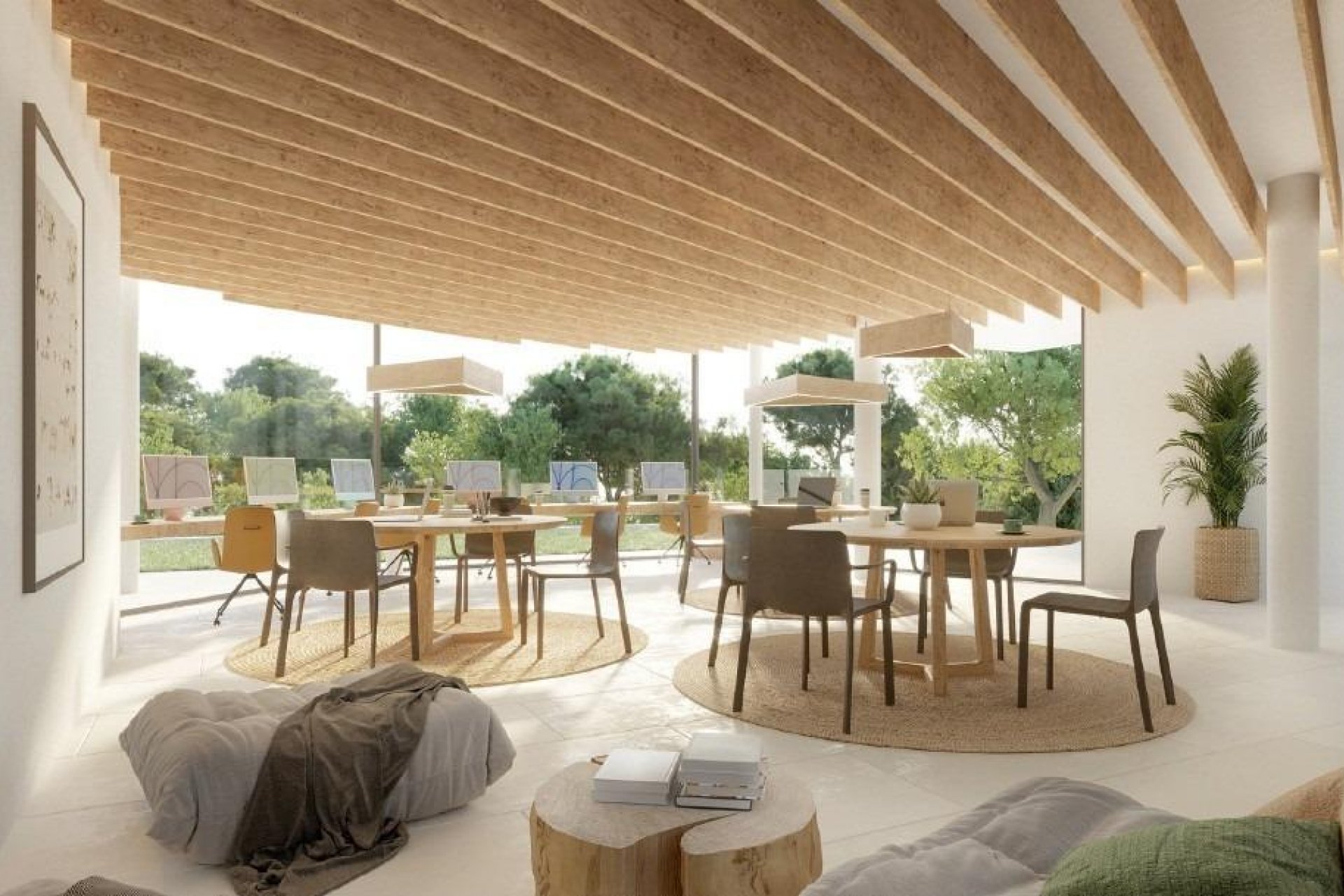 Nieuwbouw  - Appartement -
Fuengirola - Urb. Buenavista