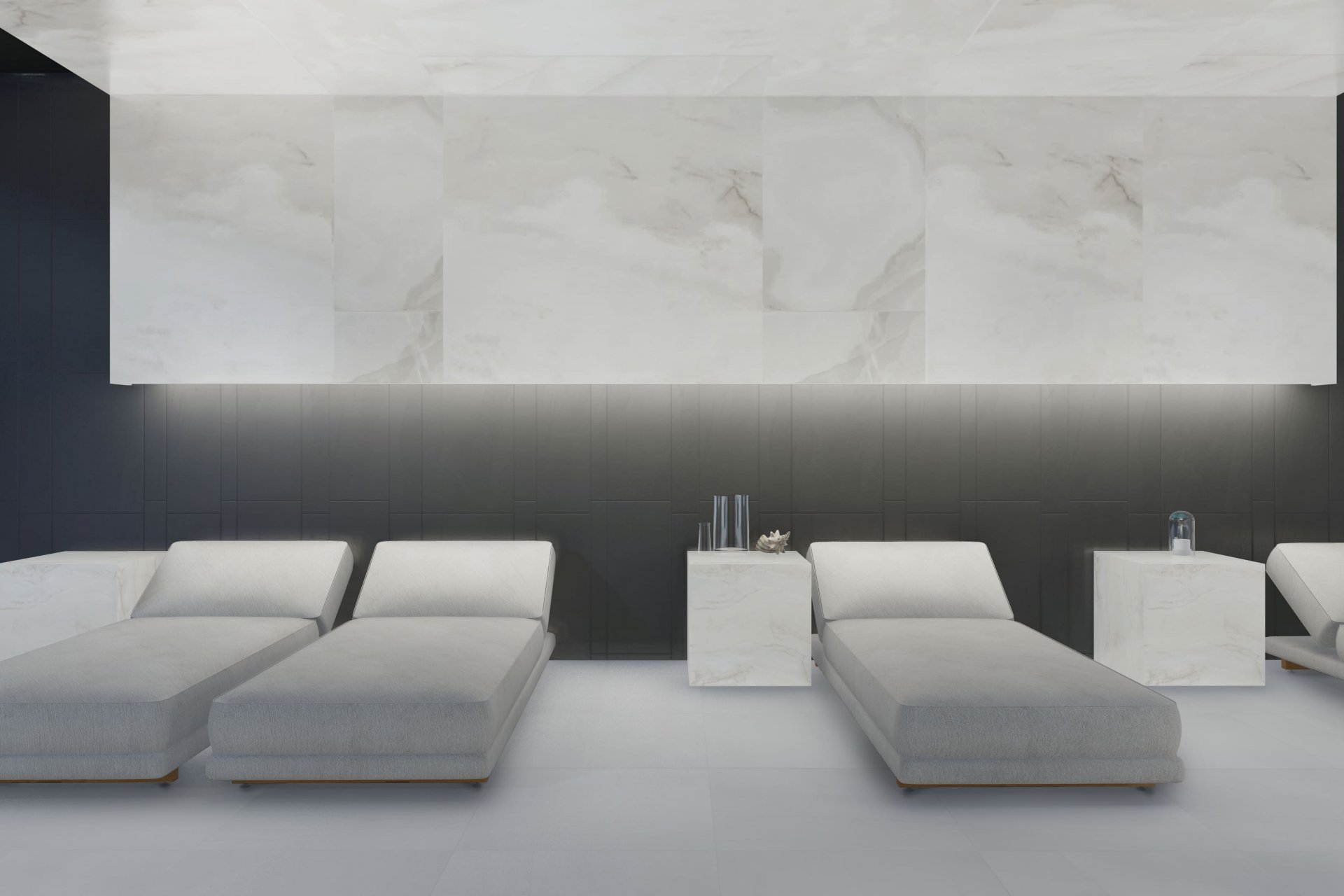 Nieuwbouw  - Appartement -
Guardamar del Segura