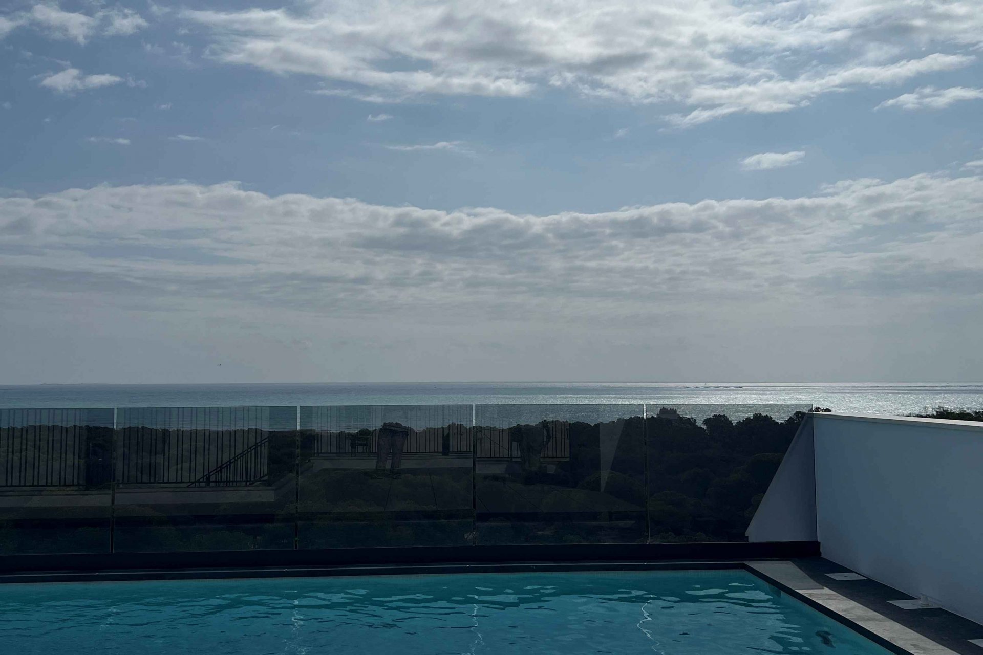 Nieuwbouw  - Appartement -
Guardamar del Segura