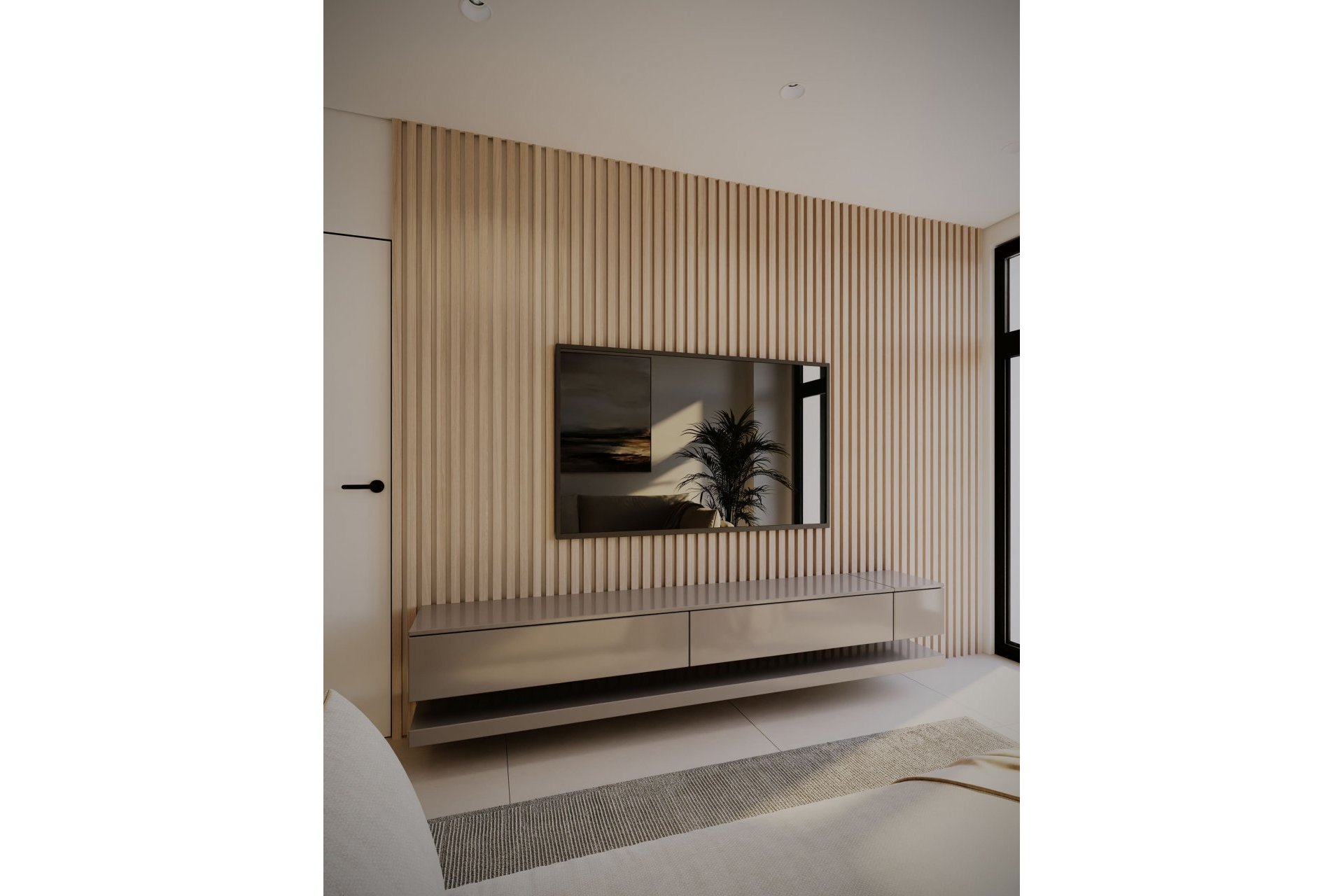 Nieuwbouw - Appartement -
Guardamar del Segura