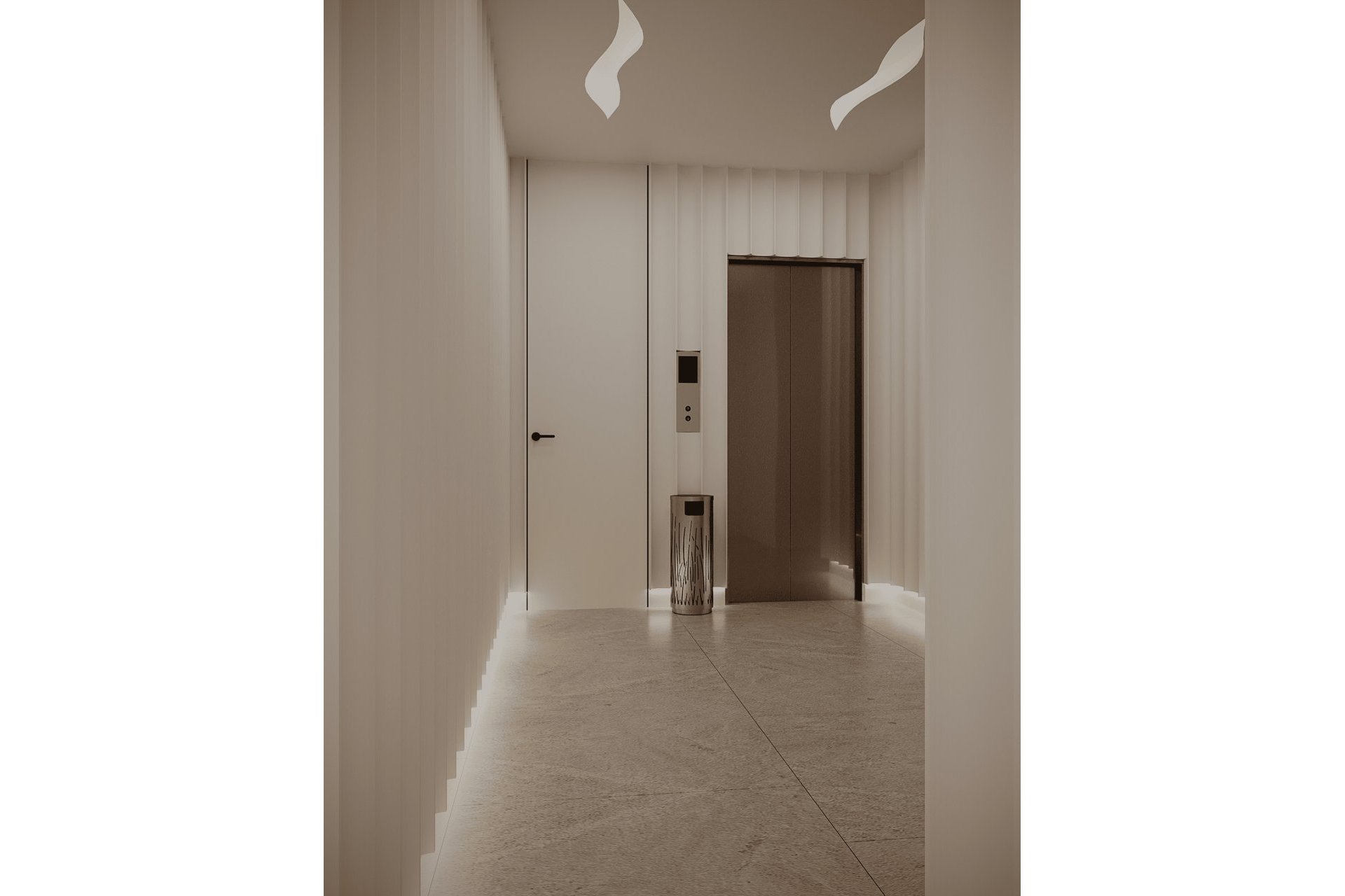 Nieuwbouw - Appartement -
Guardamar del Segura