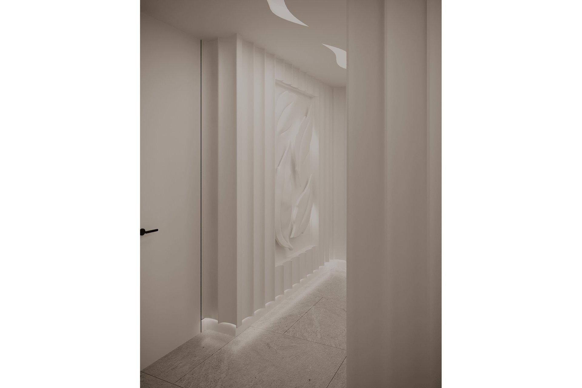 Nieuwbouw - Appartement -
Guardamar del Segura