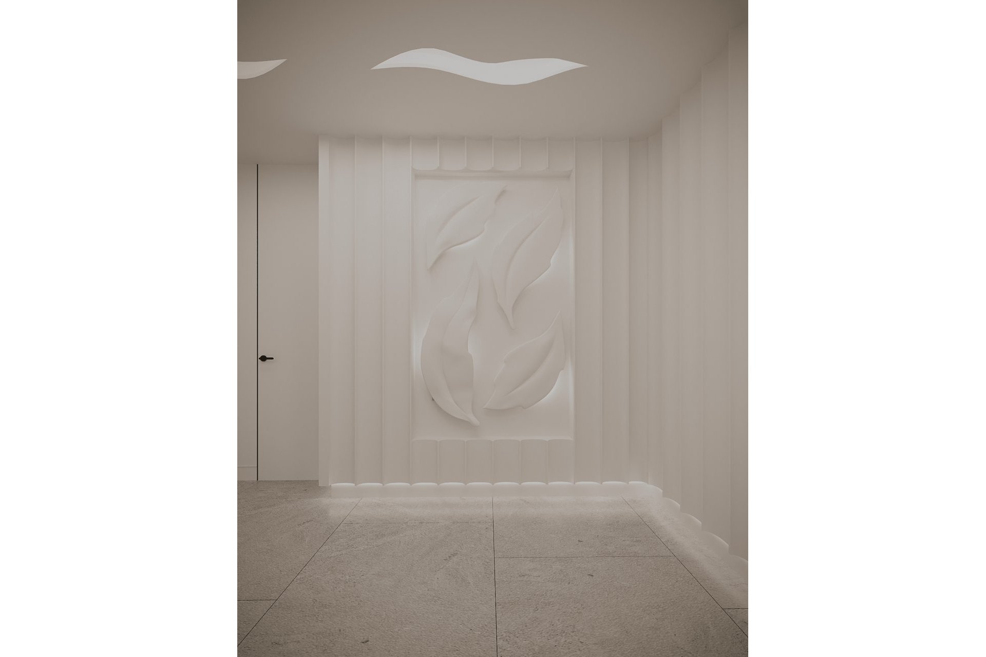 Nieuwbouw  - Appartement -
Guardamar del Segura