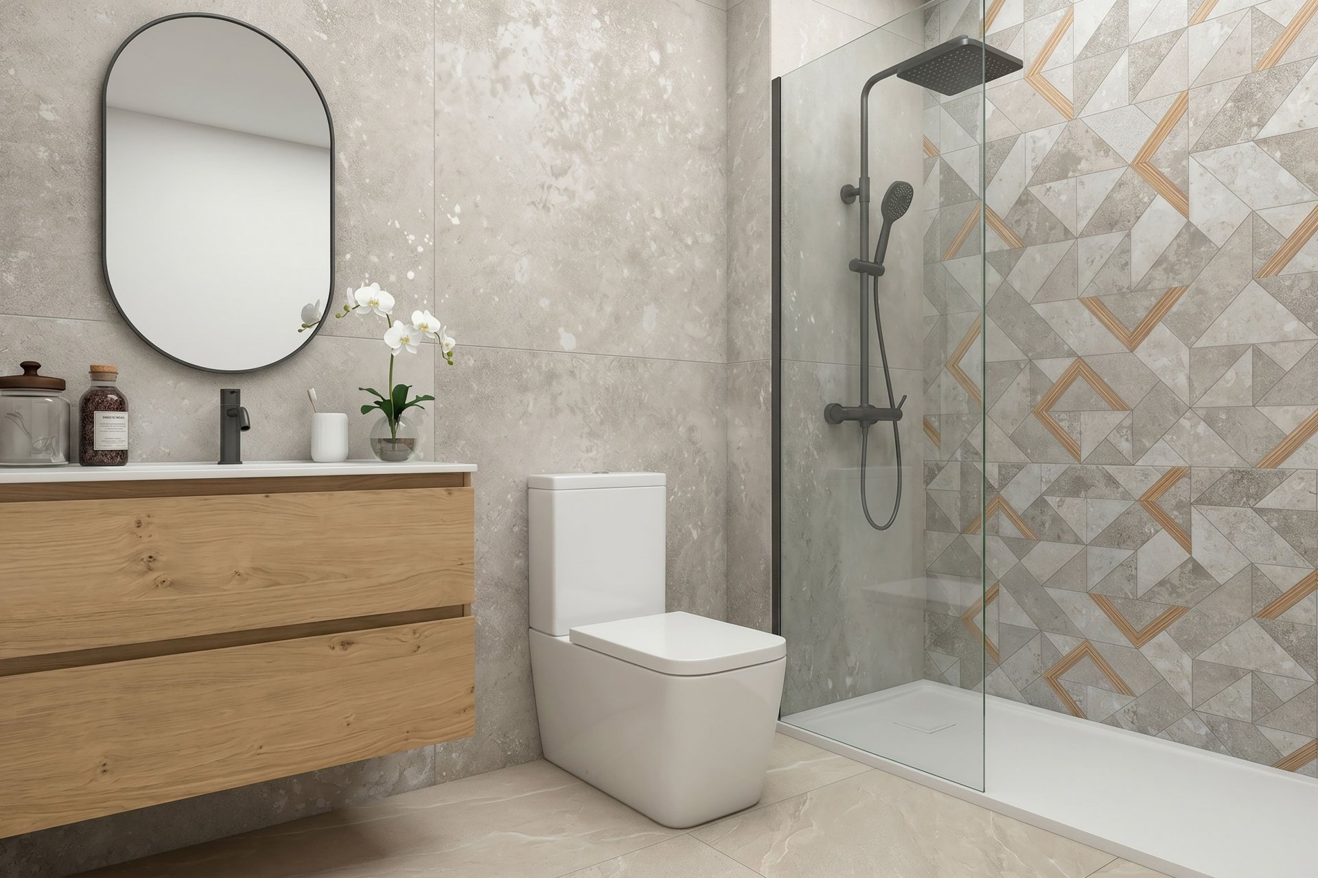 Nieuwbouw - Appartement -
Guardamar del Segura