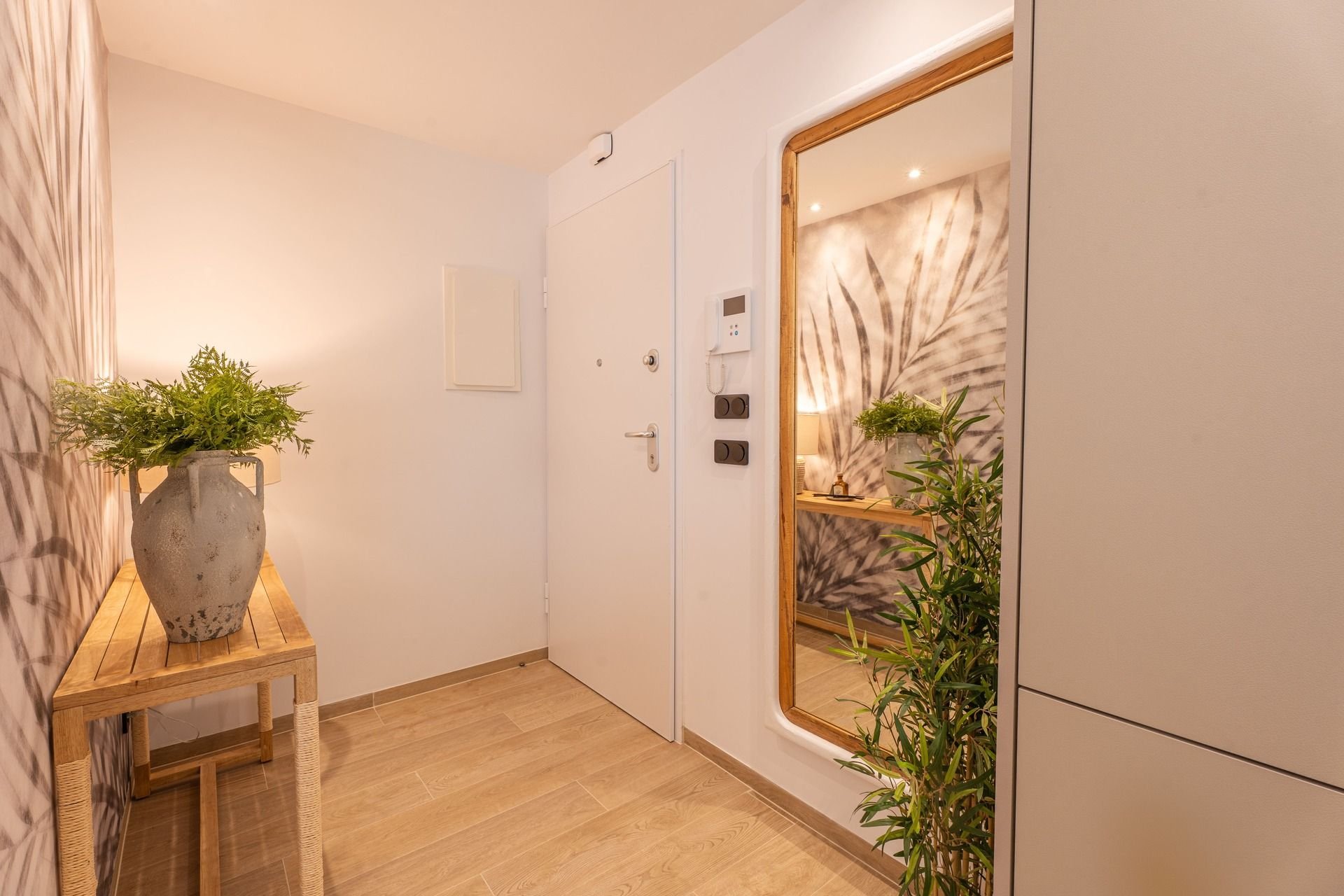 Nieuwbouw  - Appartement -
La Finca Golf