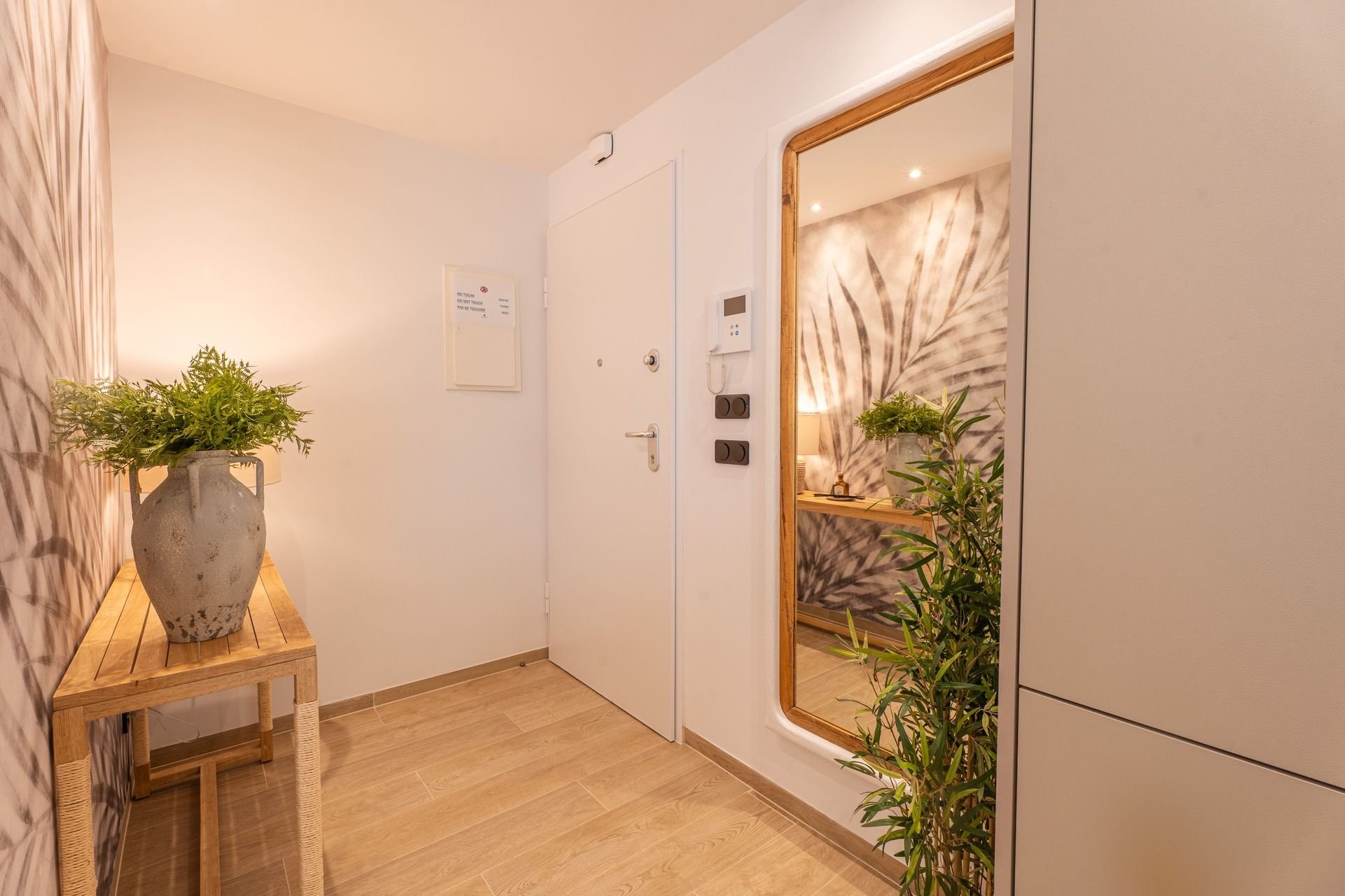 Nieuwbouw  - Appartement -
La Finca Golf