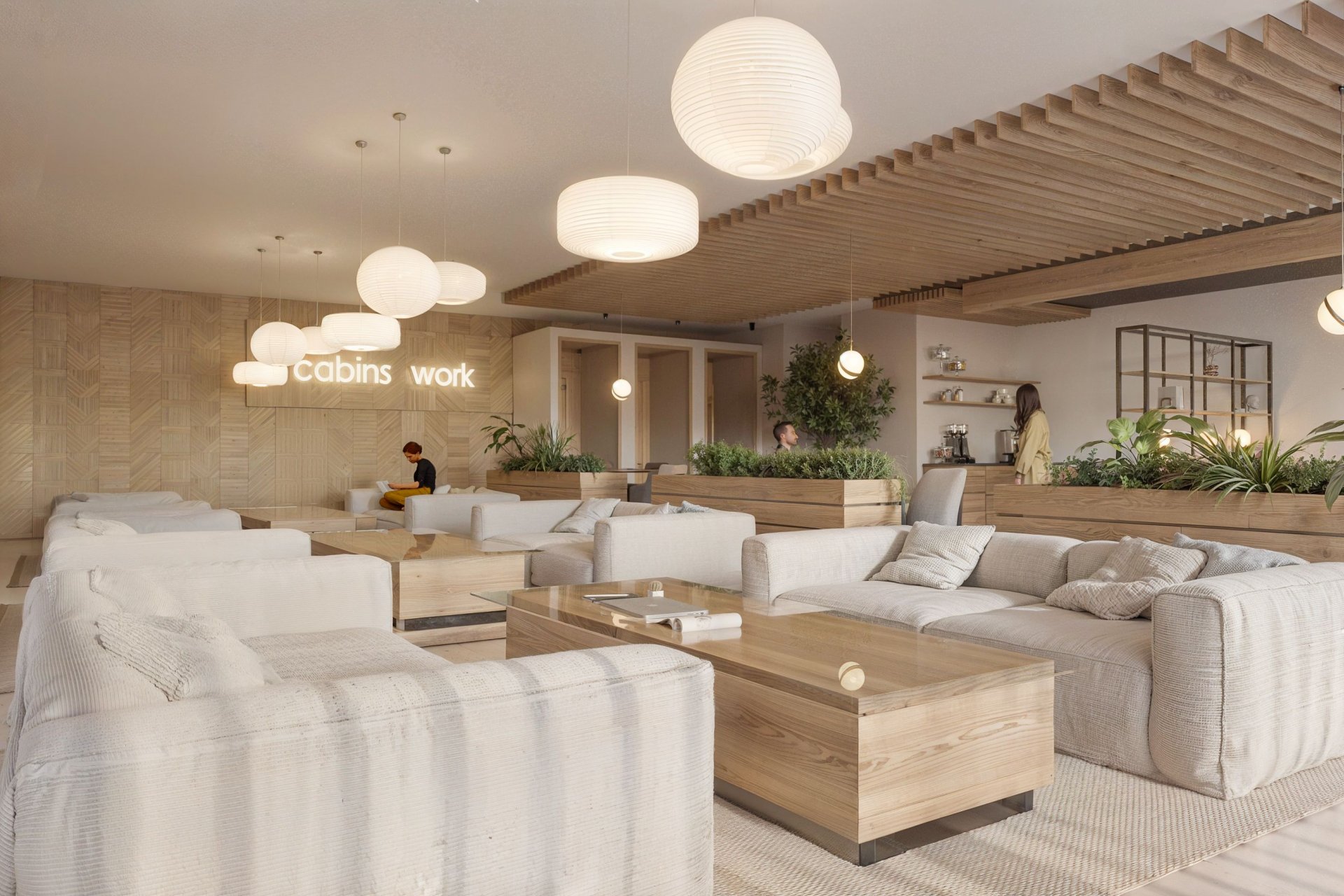 Nieuwbouw - Appartement -
La Nucía