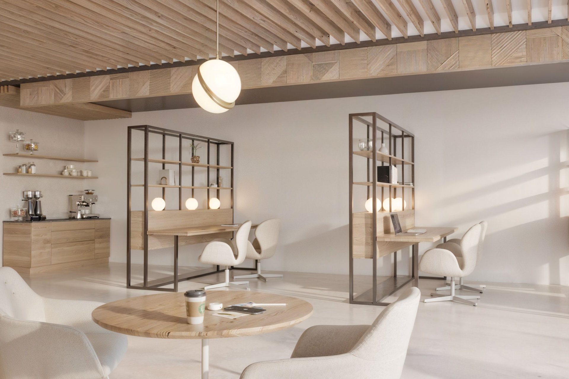 Nieuwbouw  - Appartement -
La Nucía