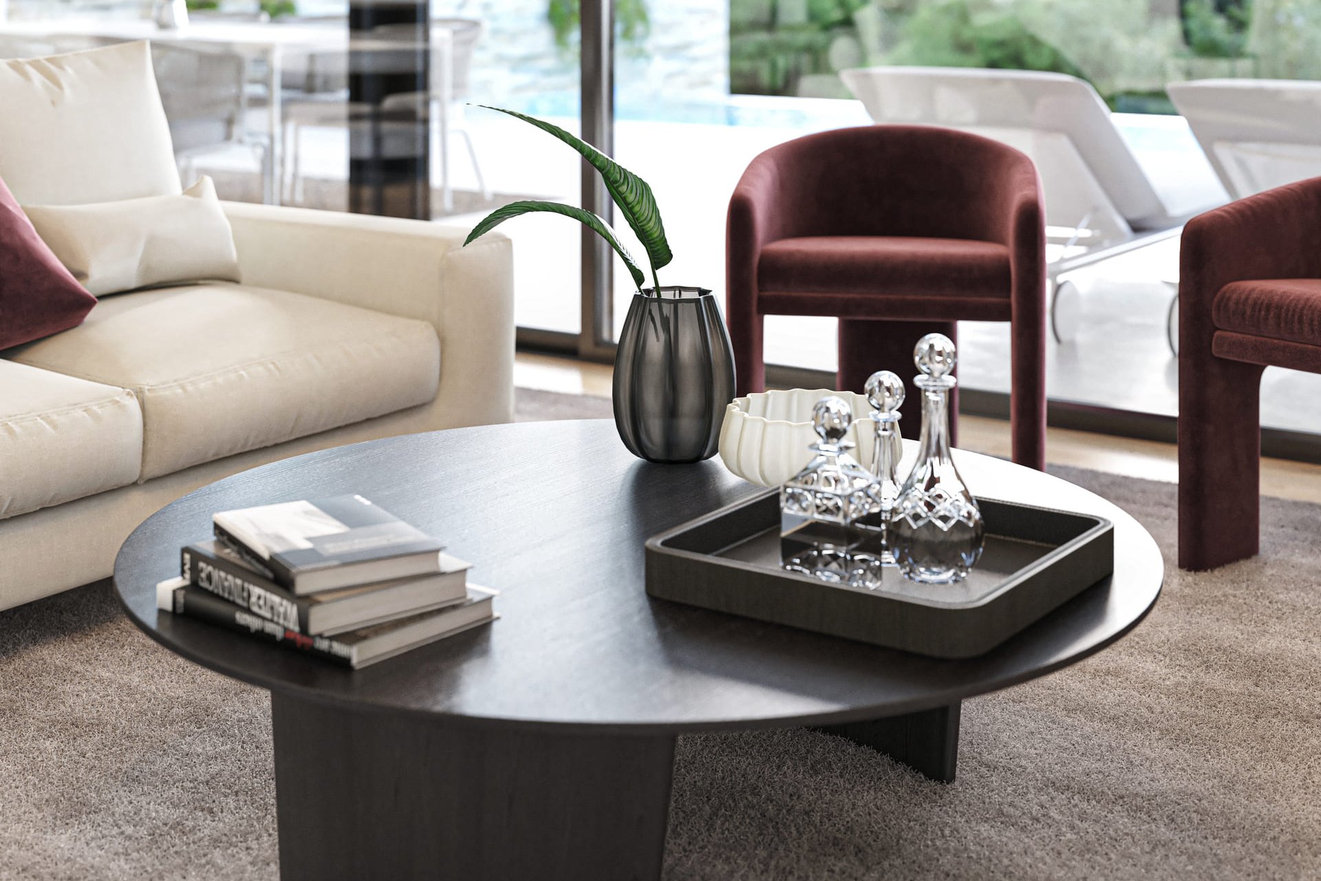 Nieuwbouw  - Appartement -
Las Colinas Golf