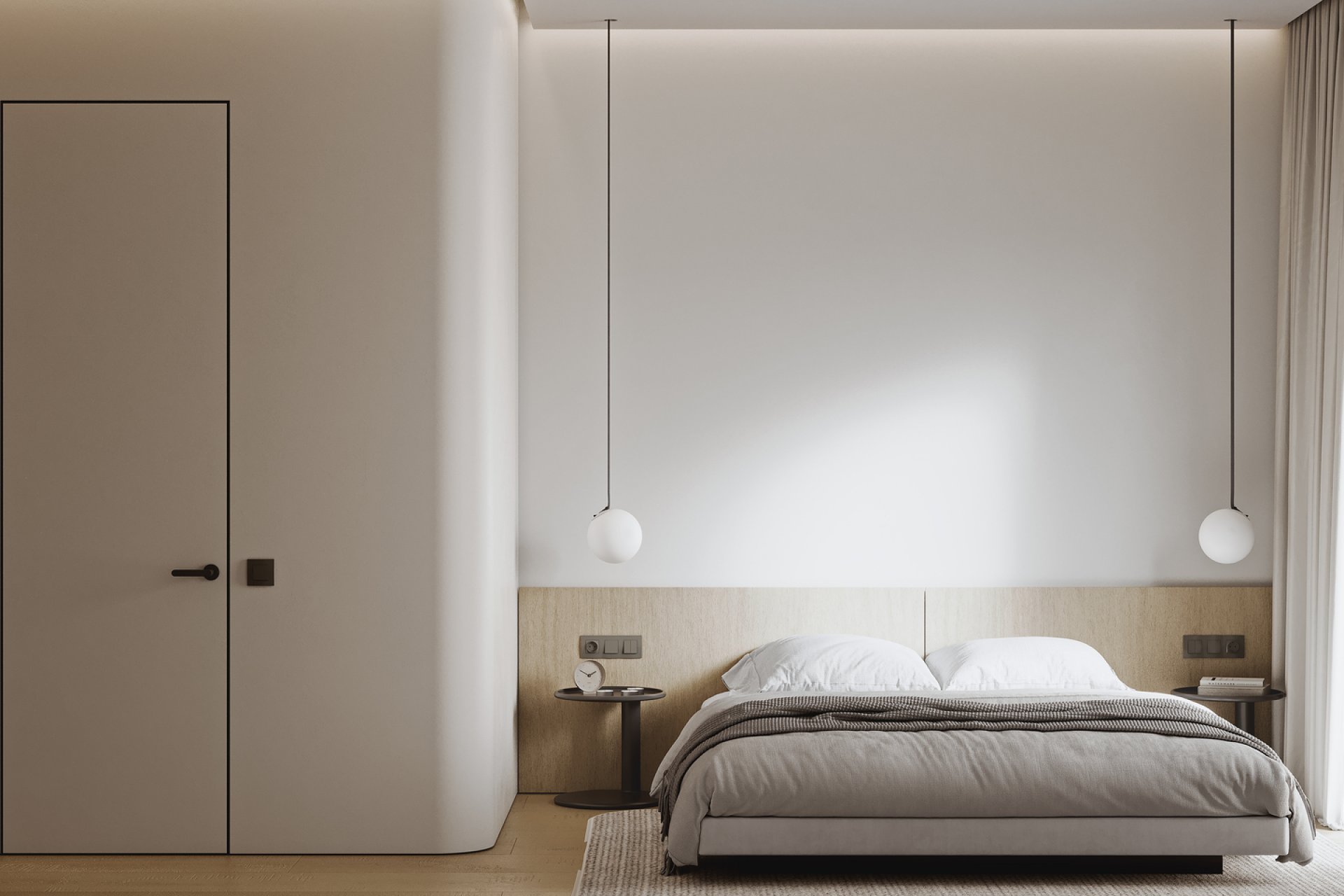 Nieuwbouw  - Appartement -
Las Lagunas de Mijas