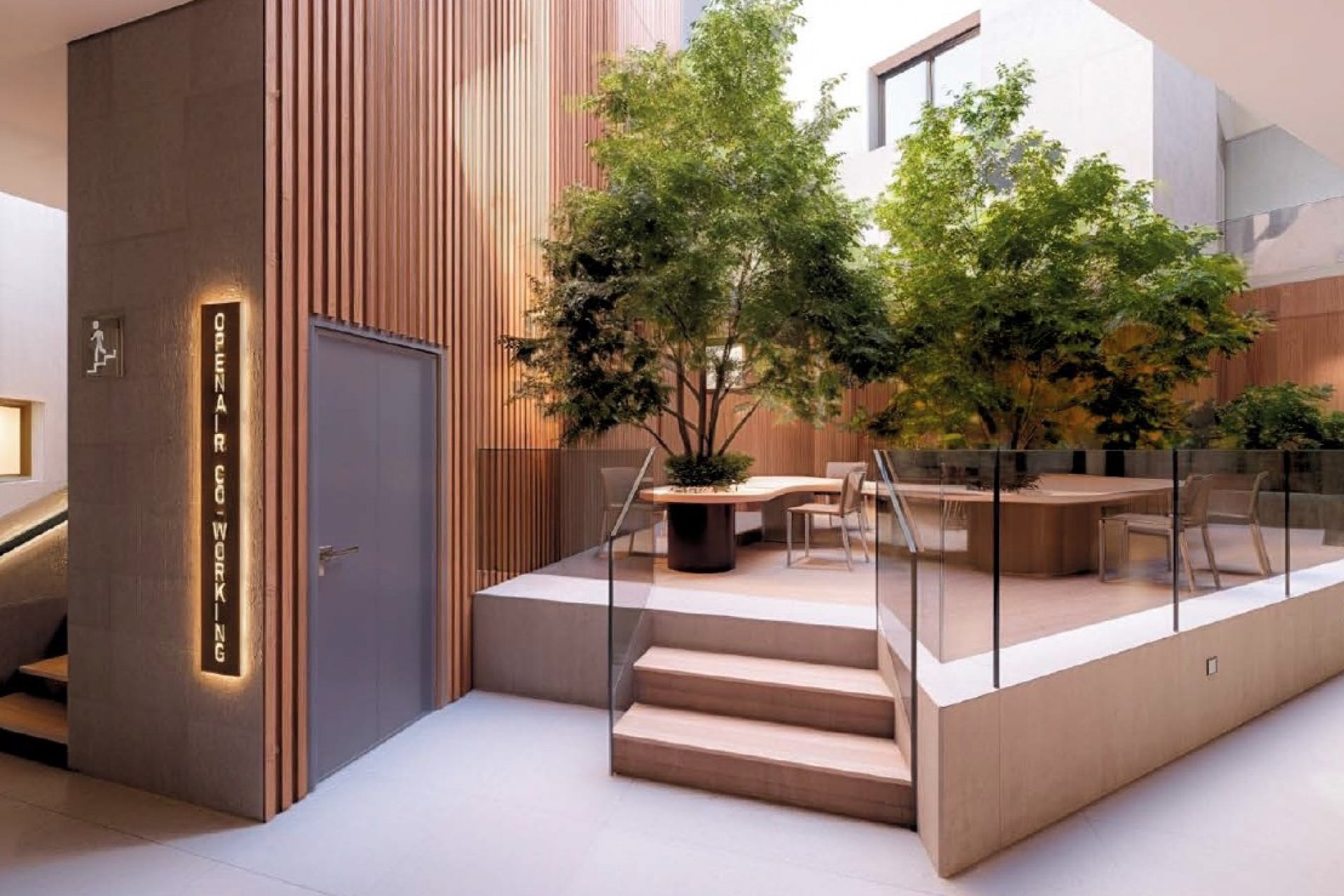 Nieuwbouw  - Appartement -
Las Lagunas de Mijas