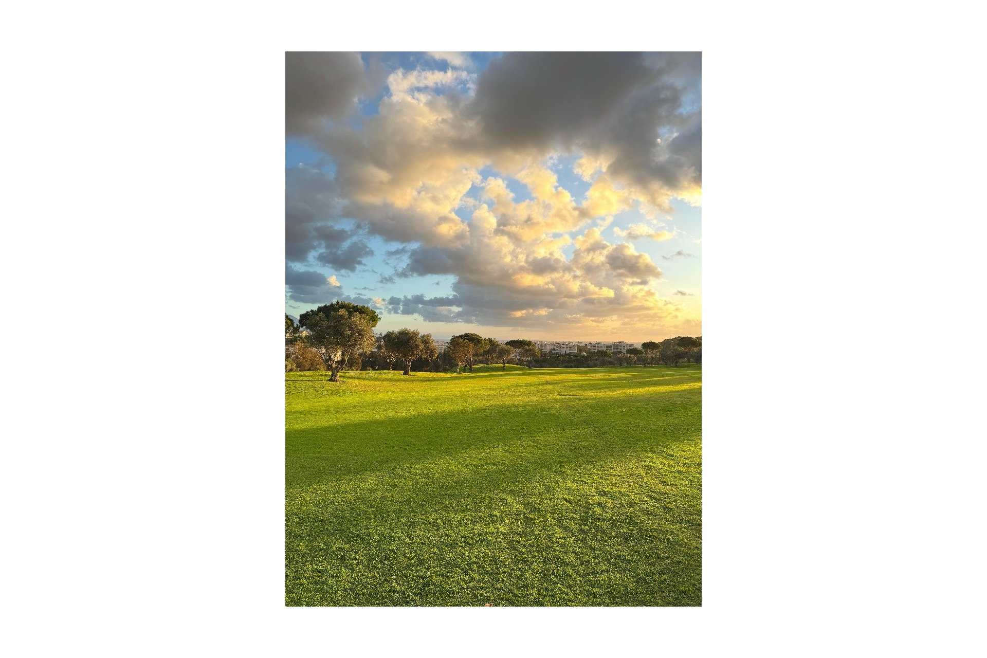 Nieuwbouw - Appartement -
Las Lagunas de Mijas