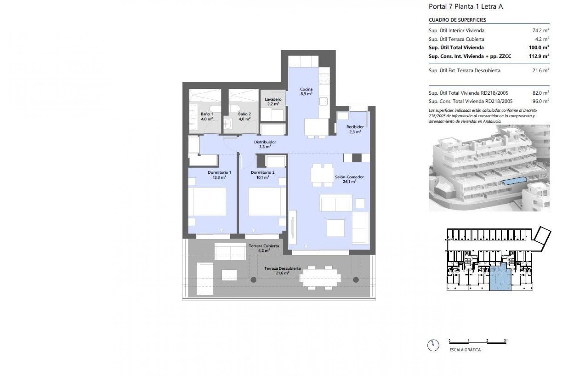 Nieuwbouw  - Appartement -
Marbella - Los Monteros