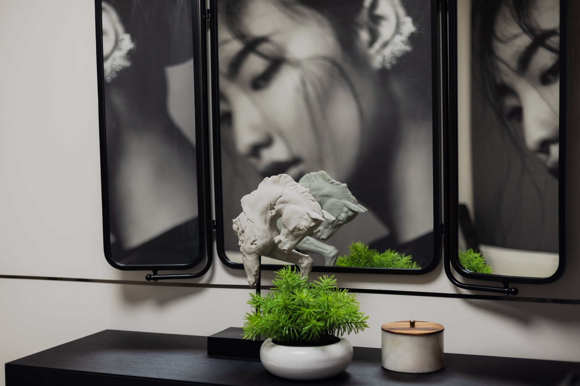 Nieuwbouw  - Appartement -
Marbella