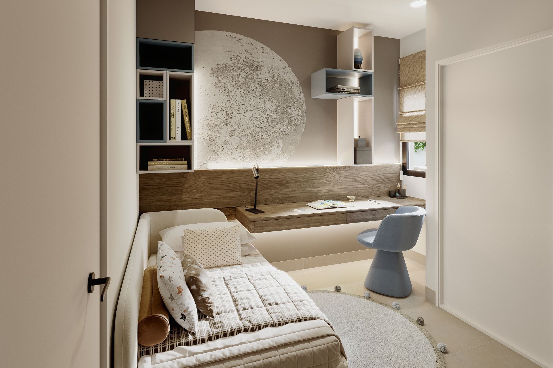 Nieuwbouw  - Appartement -
Mazarrón