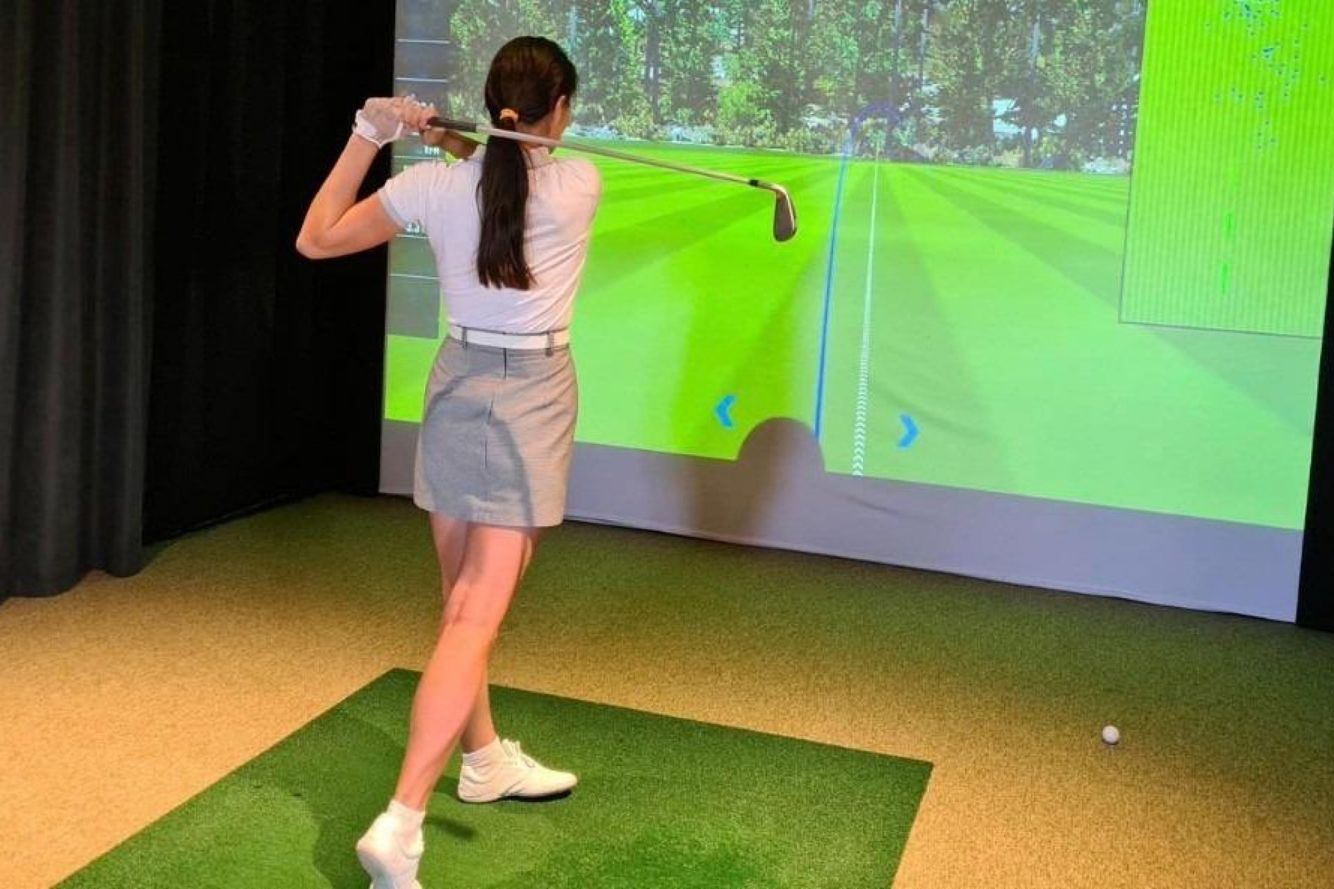 Nieuwbouw  - Appartement -
Mijas - Riviera Del Sol