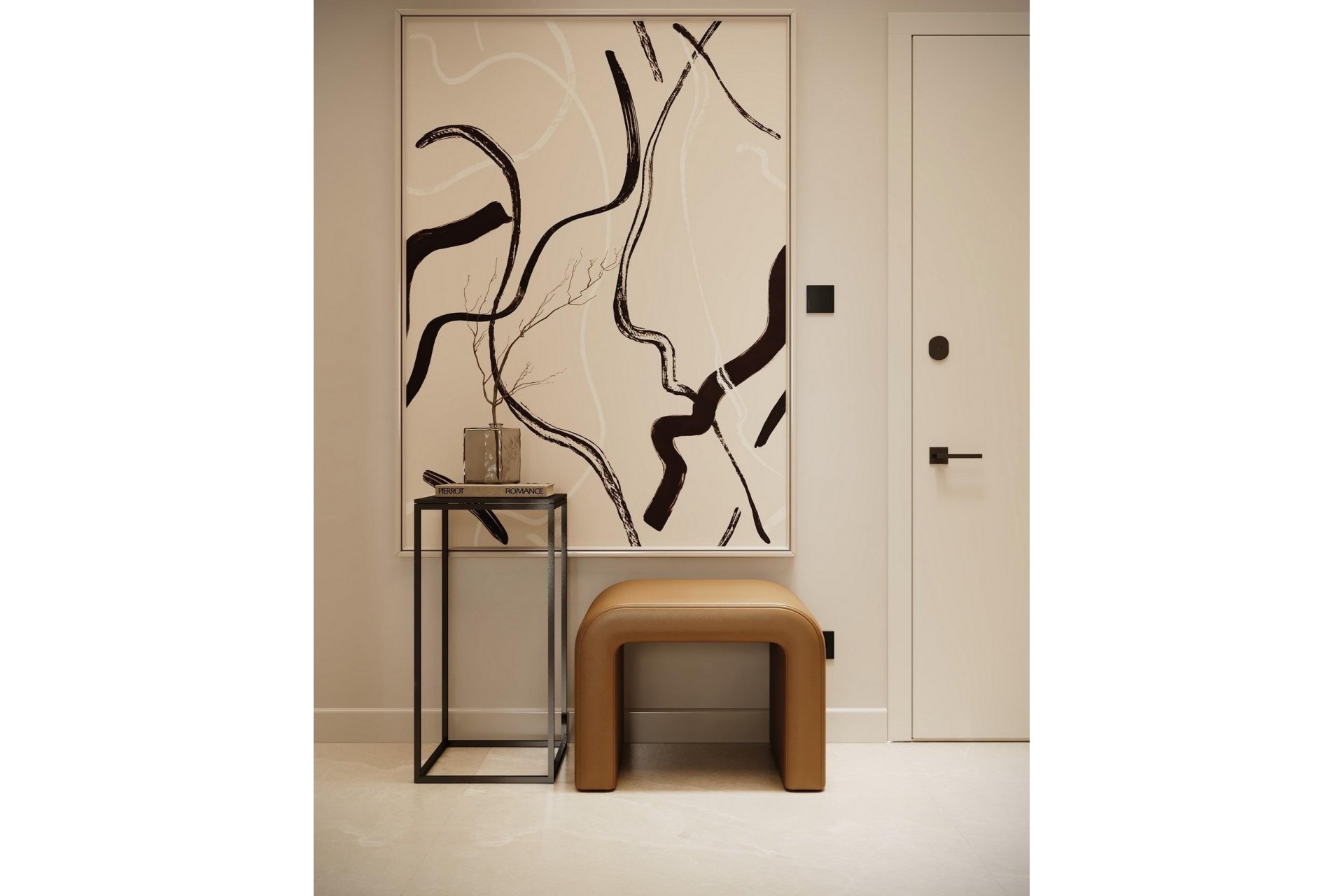 Nieuwbouw  - Appartement -
Mijas - Urb. Buenavista