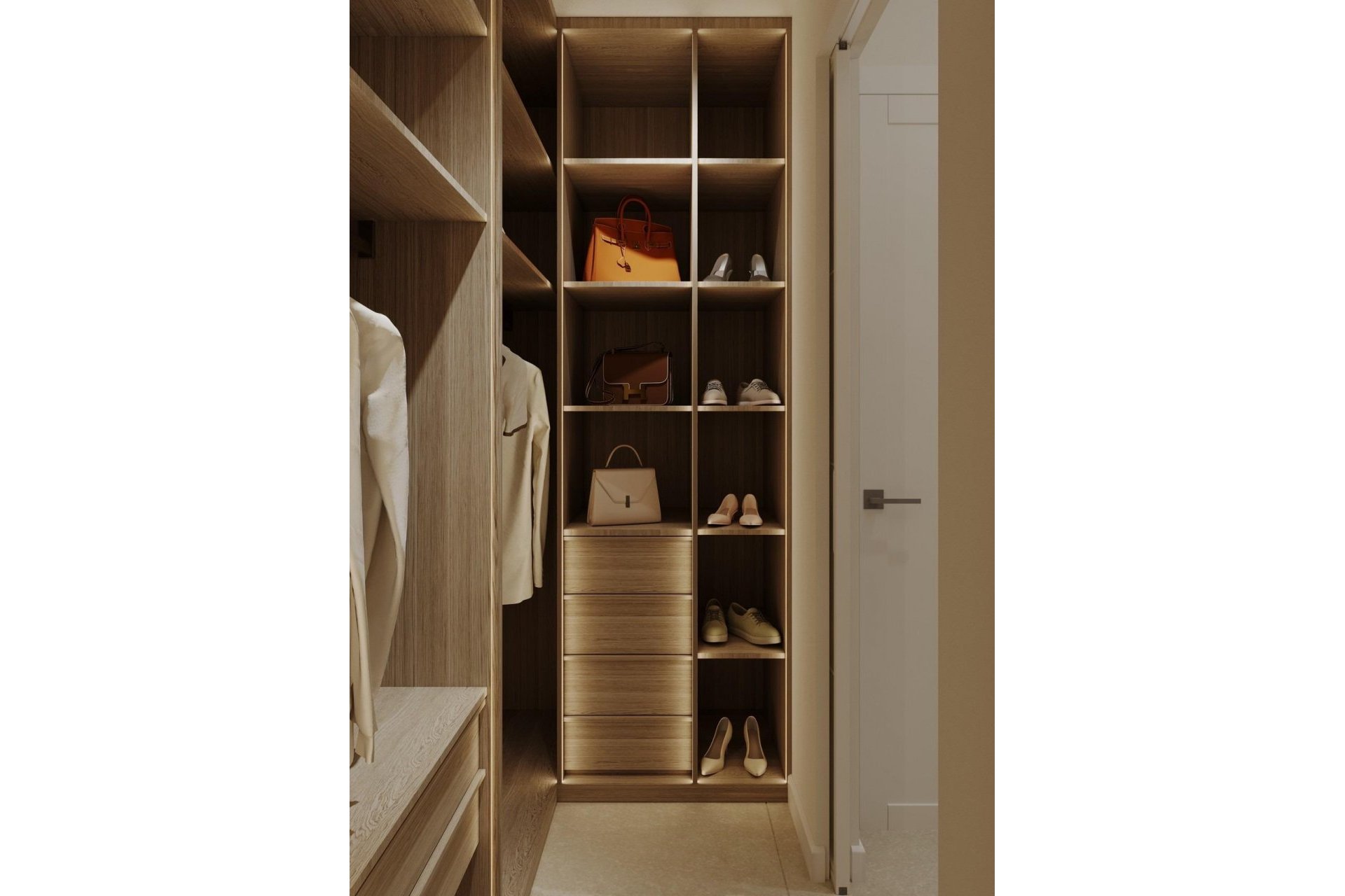 Nieuwbouw  - Appartement -
Mijas - Urb. Buenavista