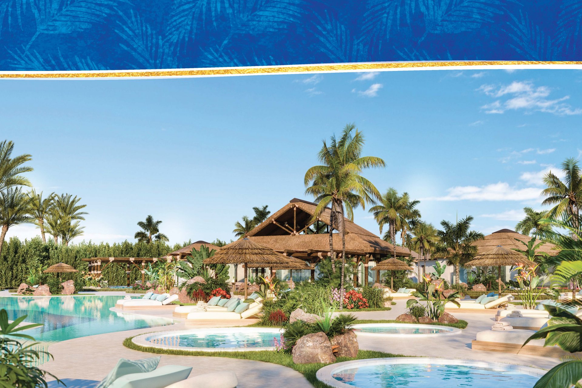 Nieuwbouw - Appartement -
Mijas