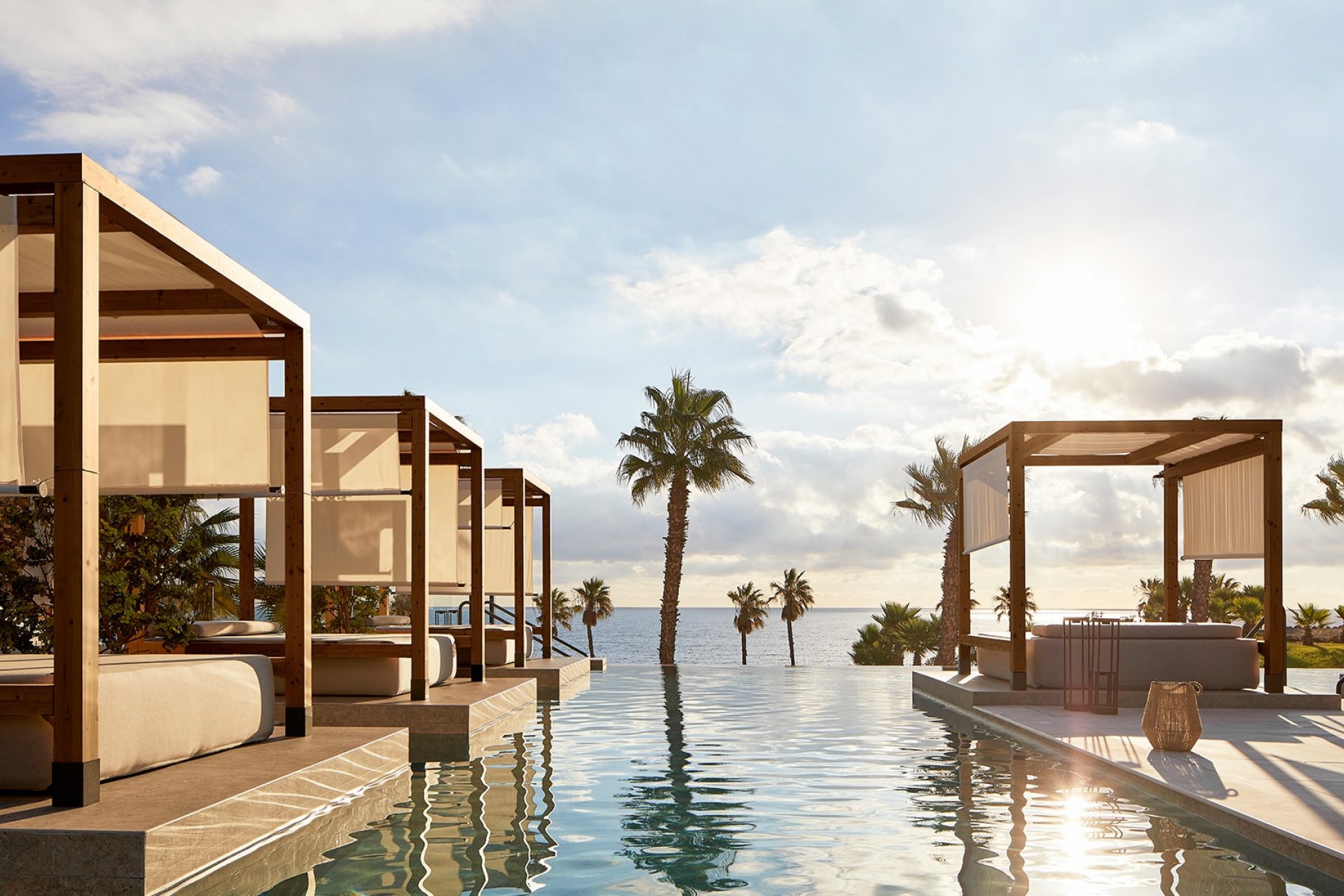 Nieuwbouw  - Appartement -
Mojacar - Macenas