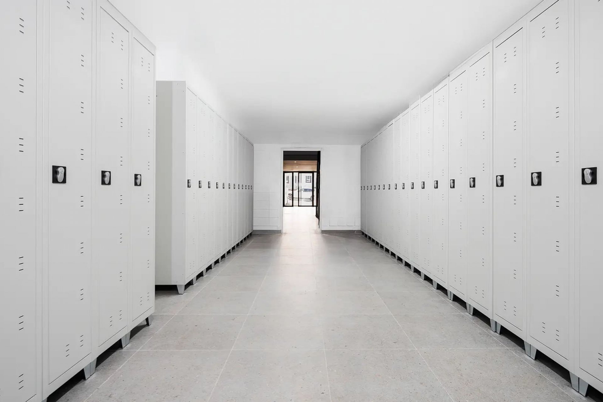 Nieuwbouw  - Appartement -
Monachil