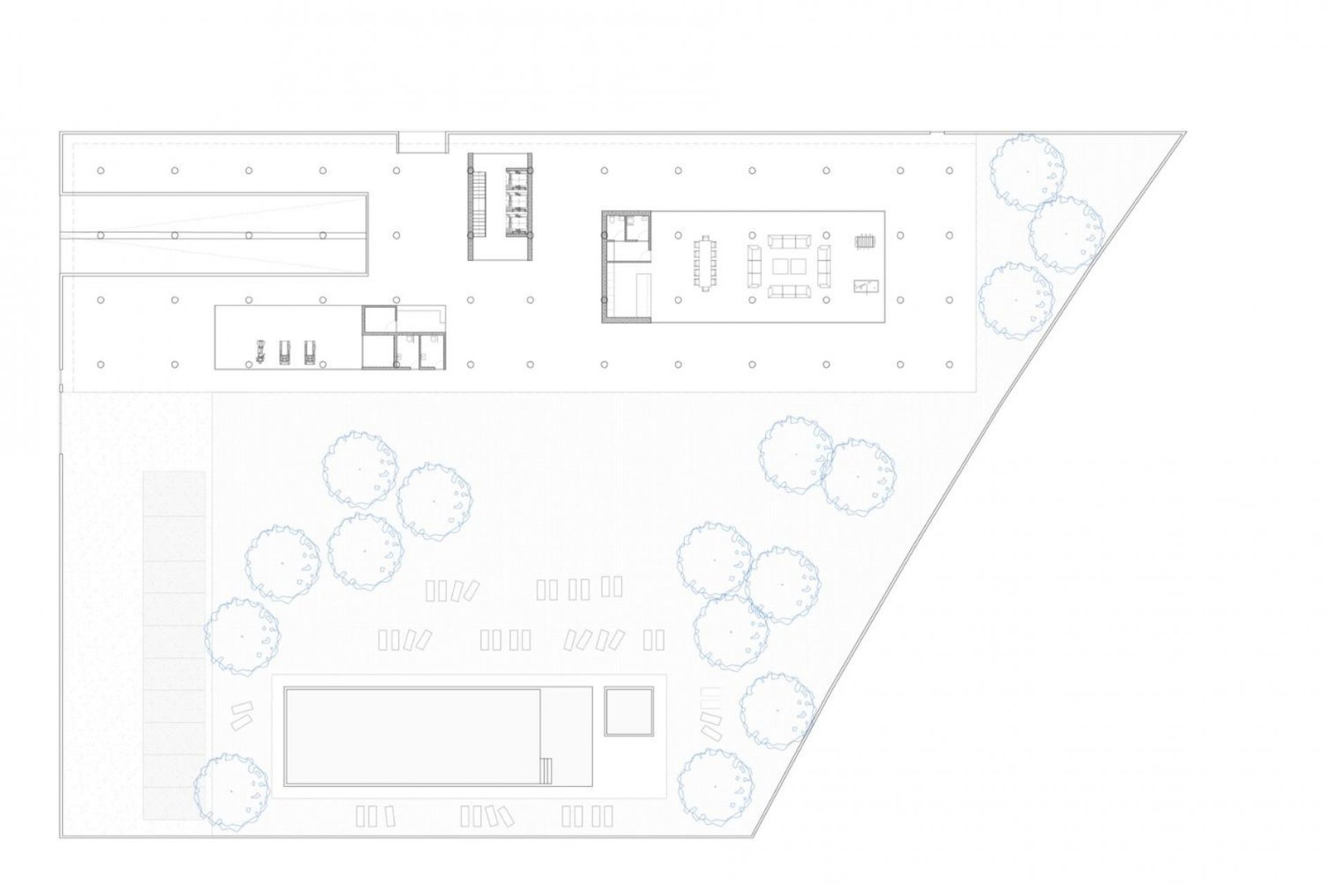 Nieuwbouw  - Appartement -
Moncofa - Playa de Moncofa