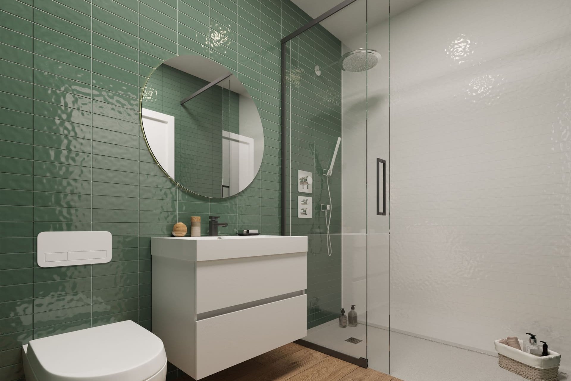 Nieuwbouw - Appartement -
Mutxamel