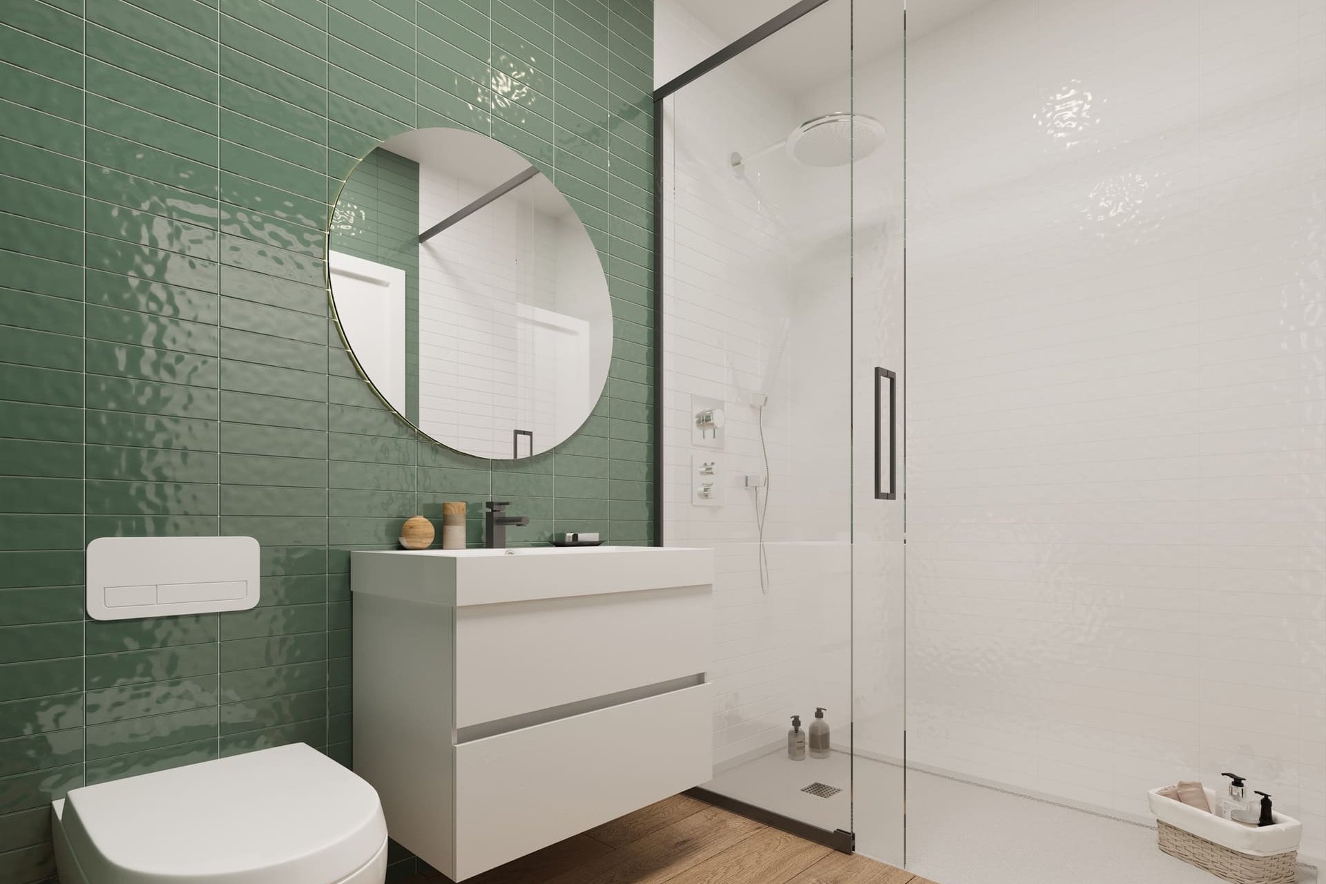 Nieuwbouw - Appartement -
Mutxamel