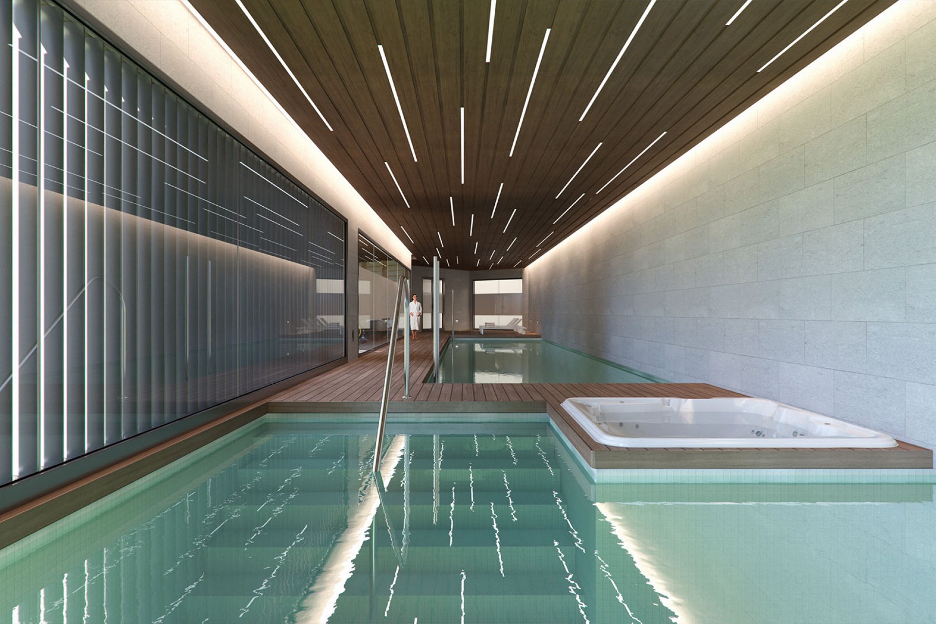 Nieuwbouw - Appartement -
Orihuela Costa