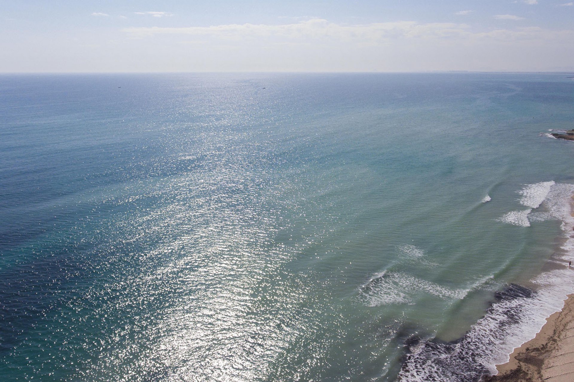 Nieuwbouw - Appartement -
Orihuela Costa