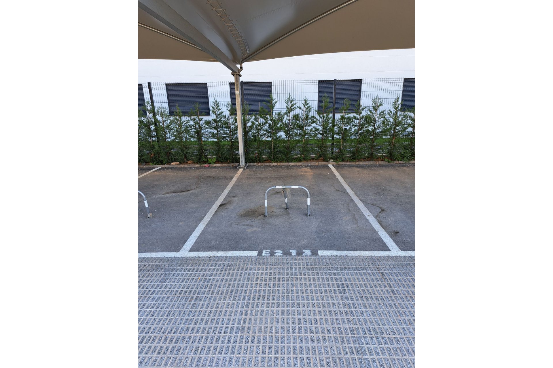 Nieuwbouw - Appartement -
Orihuela Costa