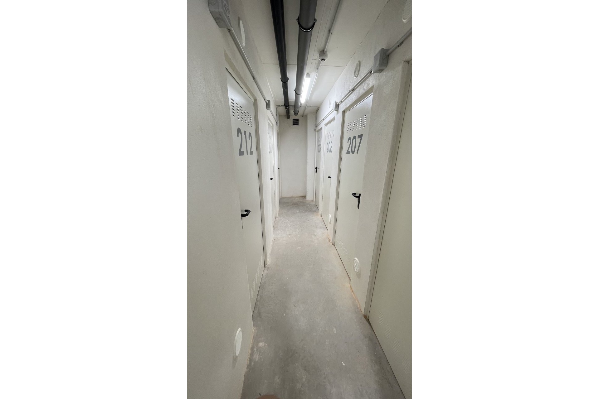 Nieuwbouw - Appartement -
Orihuela Costa