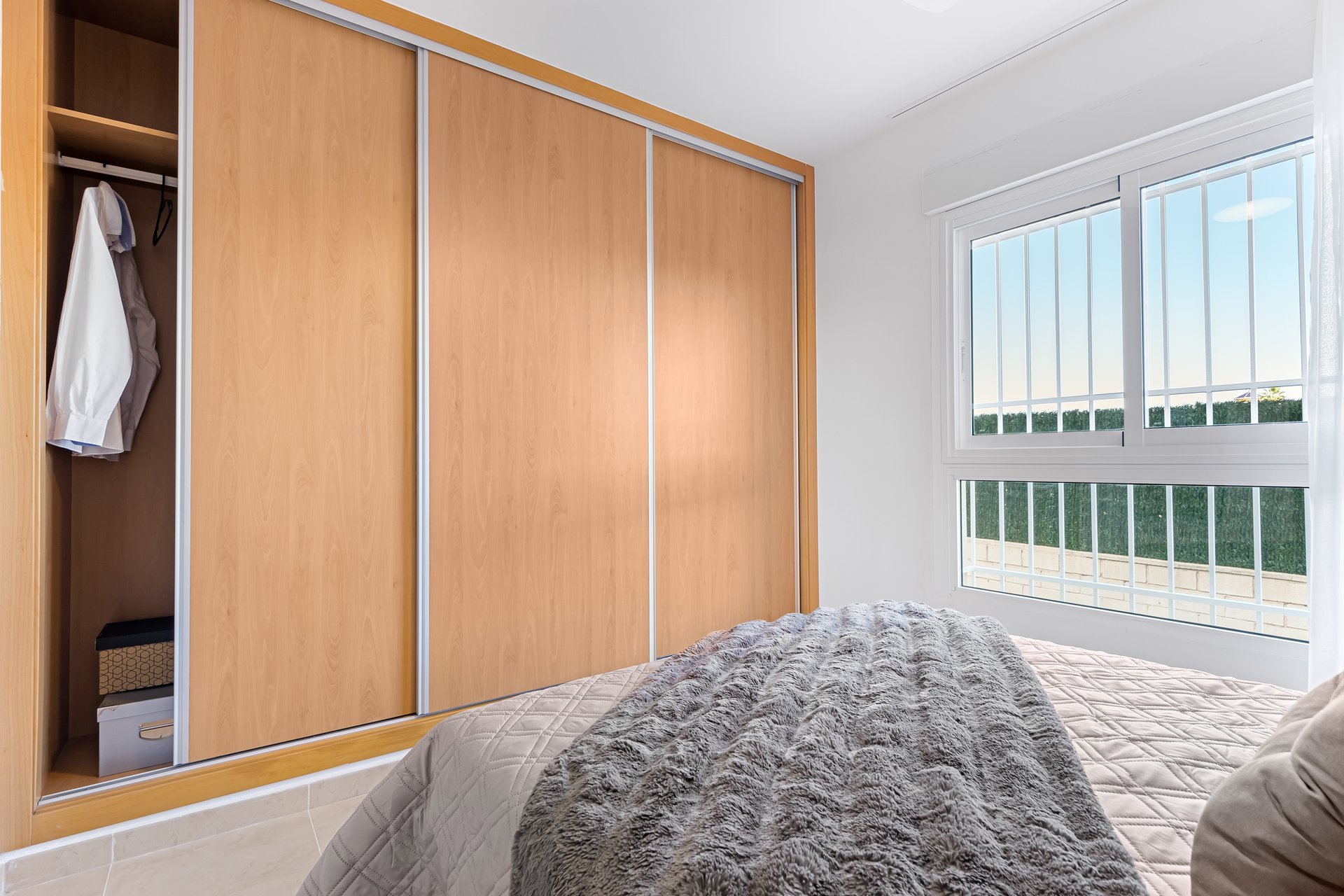 Nieuwbouw - Appartement -
Orihuela Costa