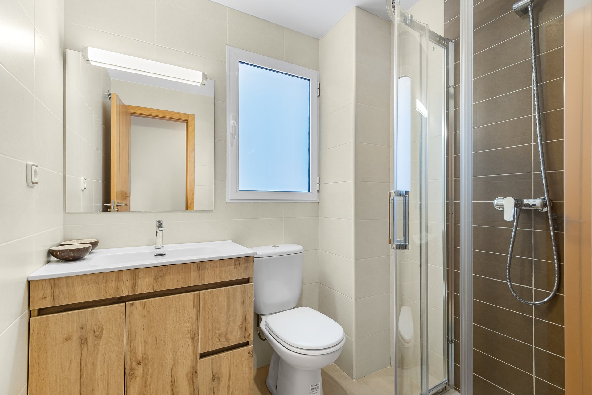 Nieuwbouw - Appartement -
Orihuela Costa