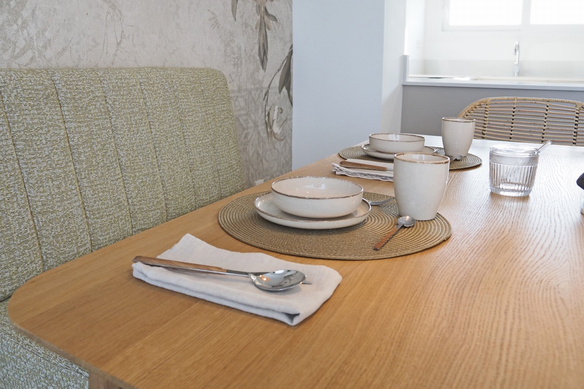 Nieuwbouw - Appartement -
Orihuela