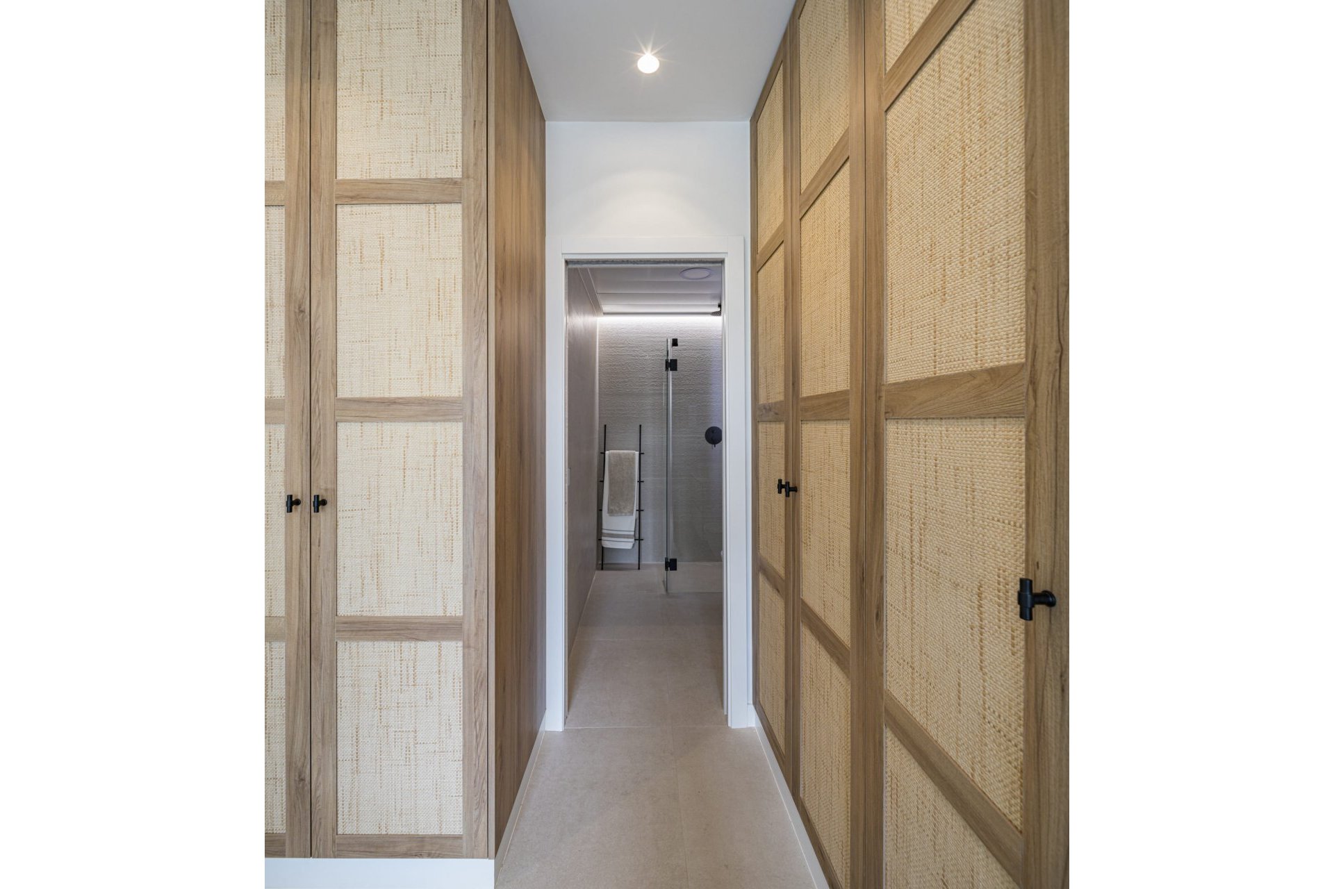 Nieuwbouw - Appartement -
Pilar de la Horadada