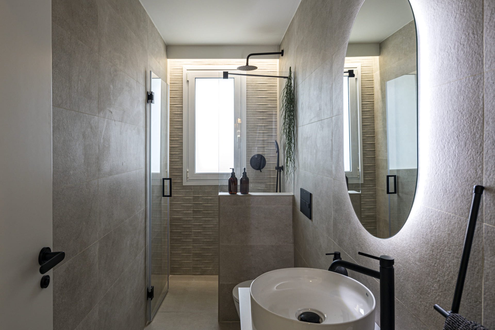 Nieuwbouw - Appartement -
Pilar de la Horadada