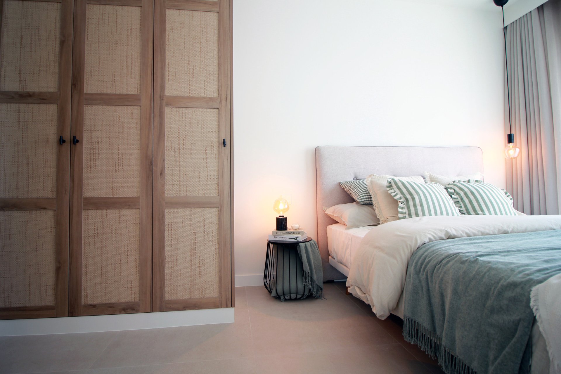 Nieuwbouw - Appartement -
Pilar de la Horadada