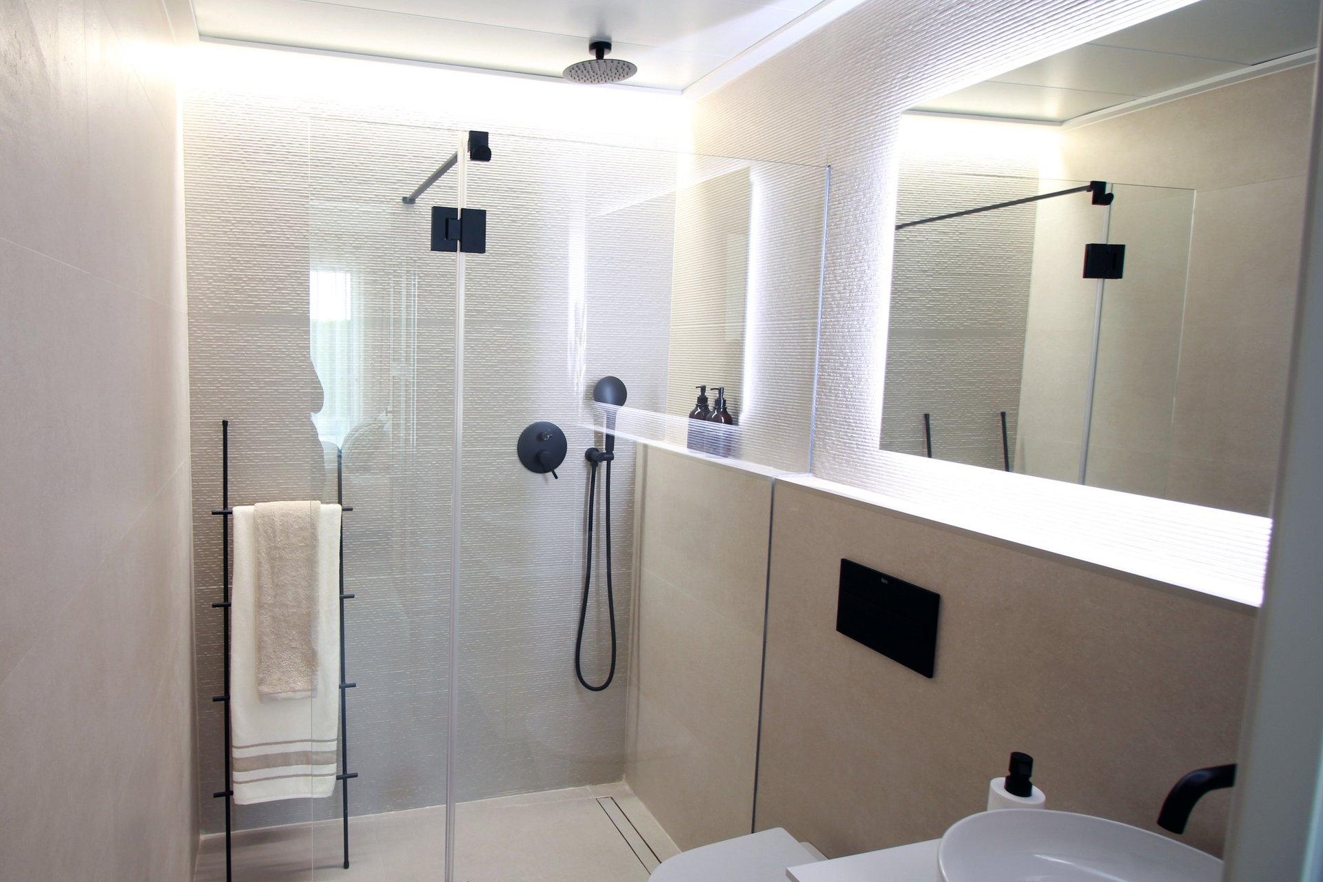 Nieuwbouw - Appartement -
Pilar de la Horadada