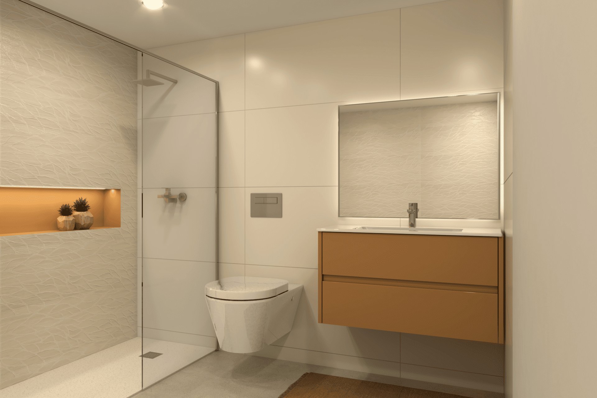 Nieuwbouw  - Appartement -
Pilar de la Horadada