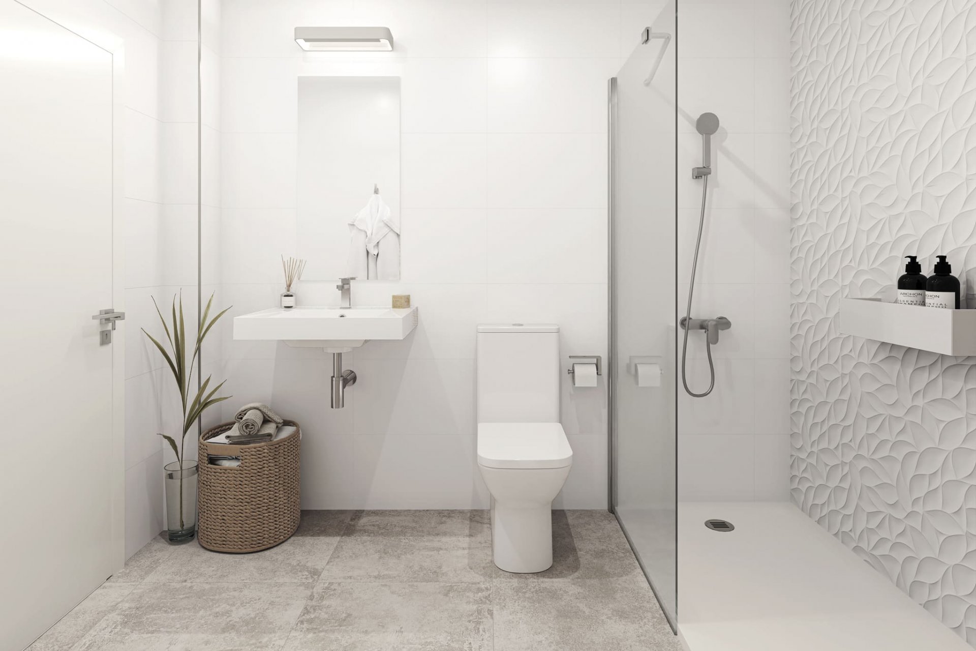 Nieuwbouw  - Appartement -
Pilar de la Horadada