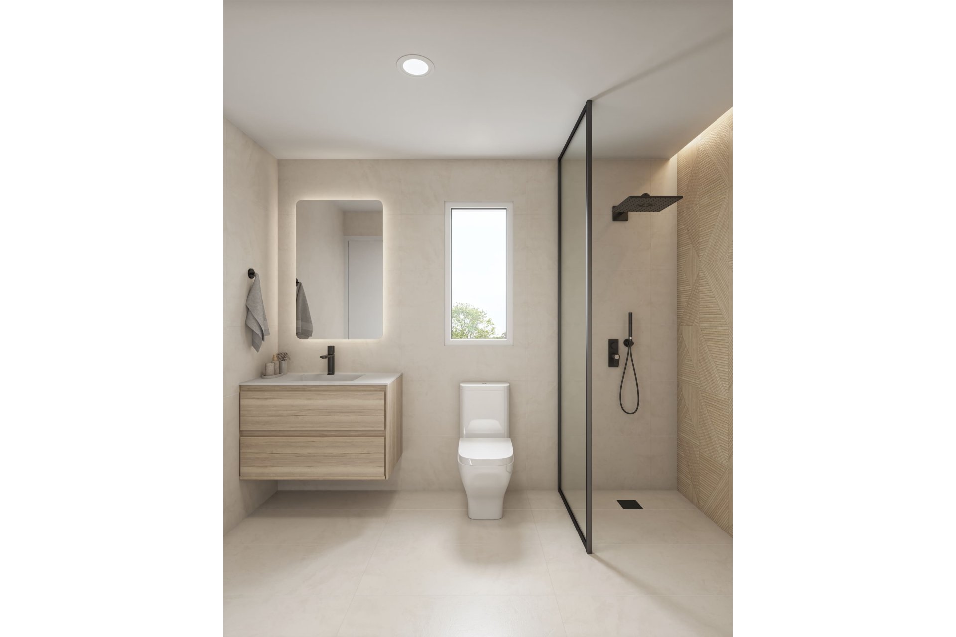 Nieuwbouw  - Appartement -
Pilar de la Horadada